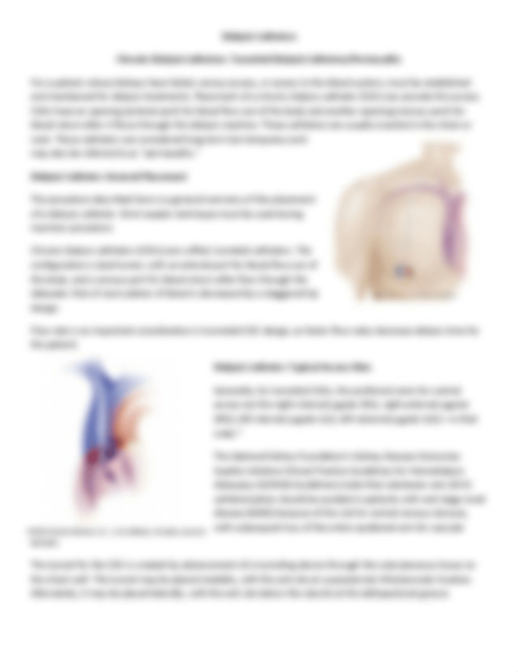 Hemodialysis Access (1).pdf_d3d3wx81u1x_page2