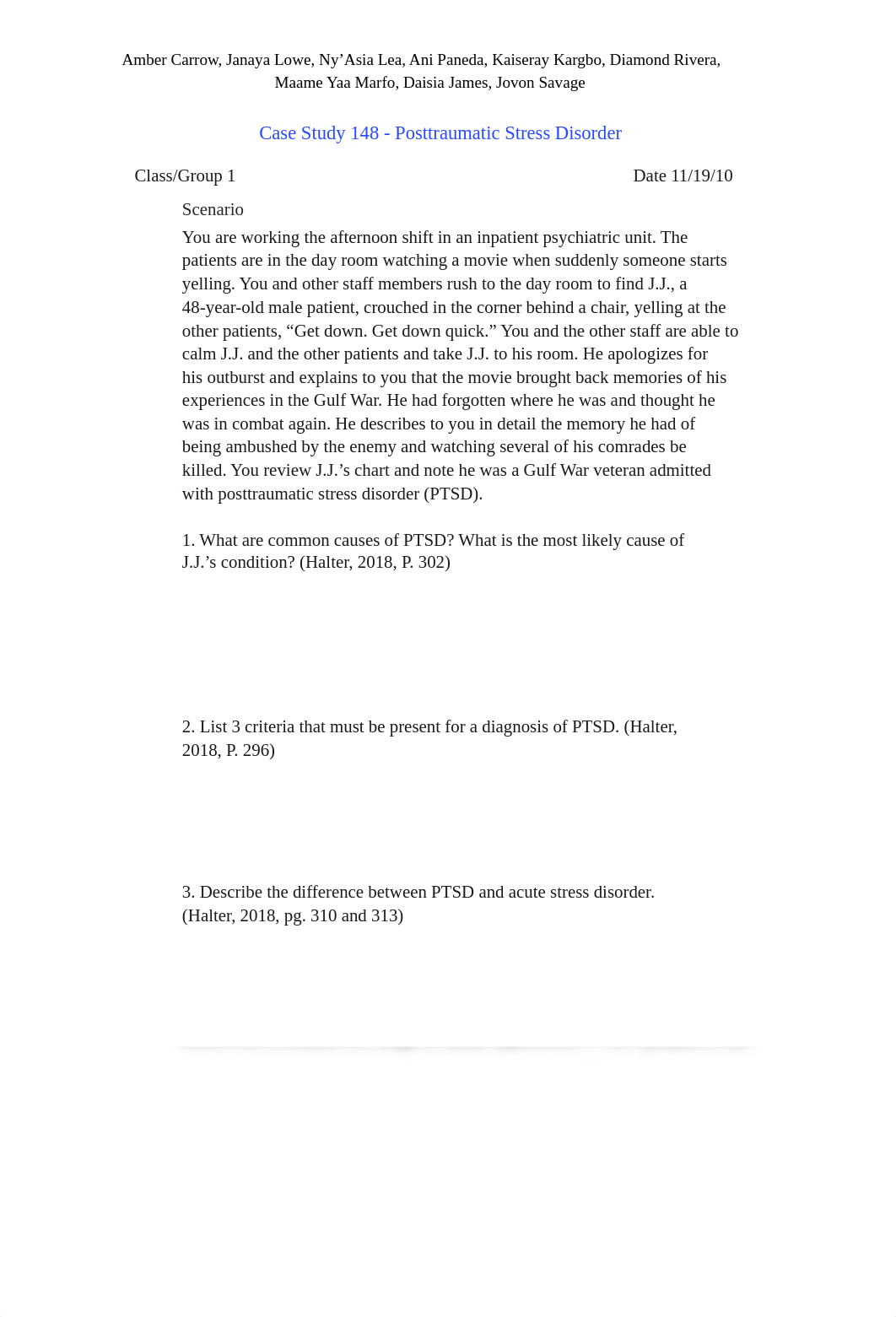 chapter 16 case study PTSD.pdf_d3d3xhbnqqt_page1