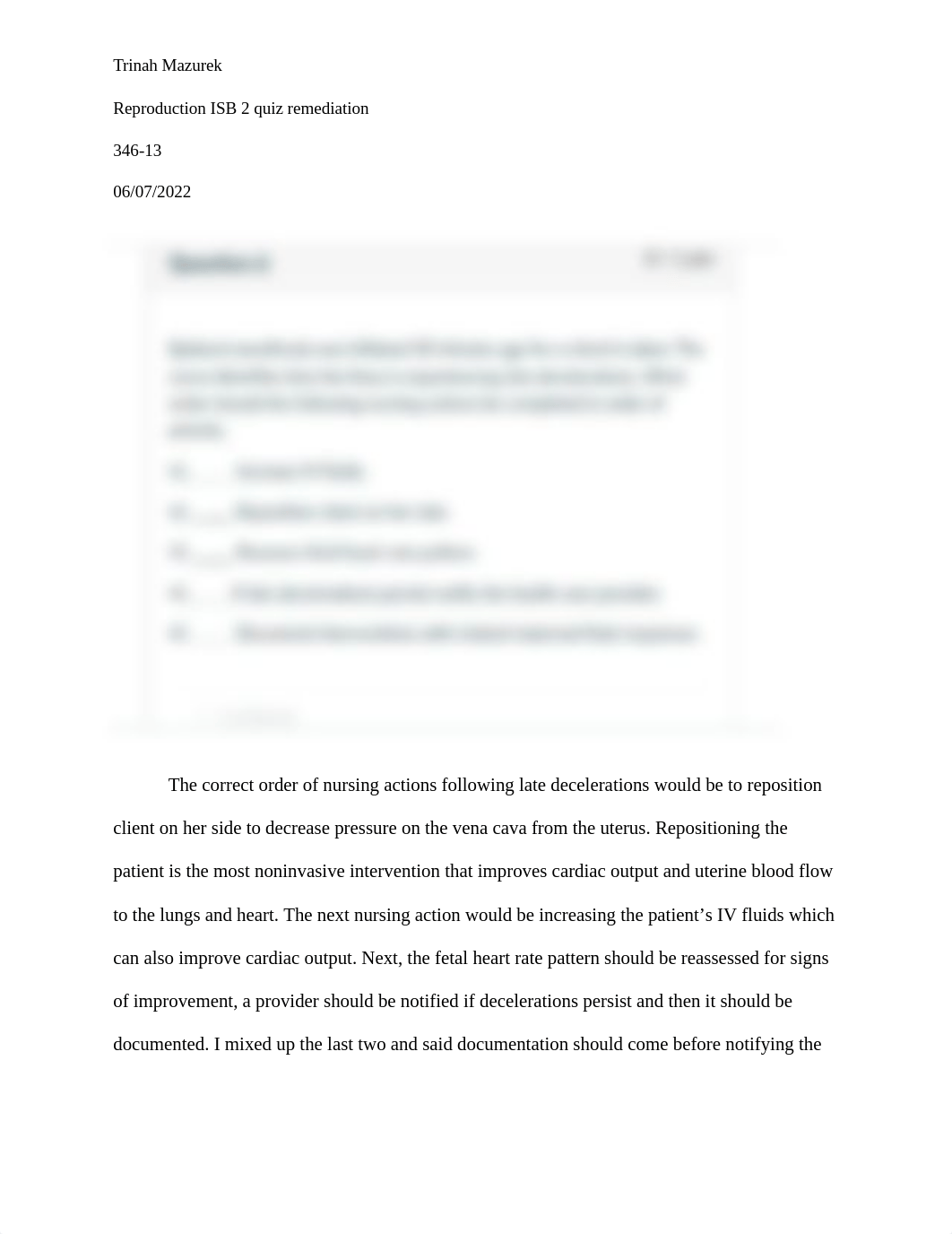 ISB remediation Trinah Mazurek.docx_d3d3ywik9wh_page2