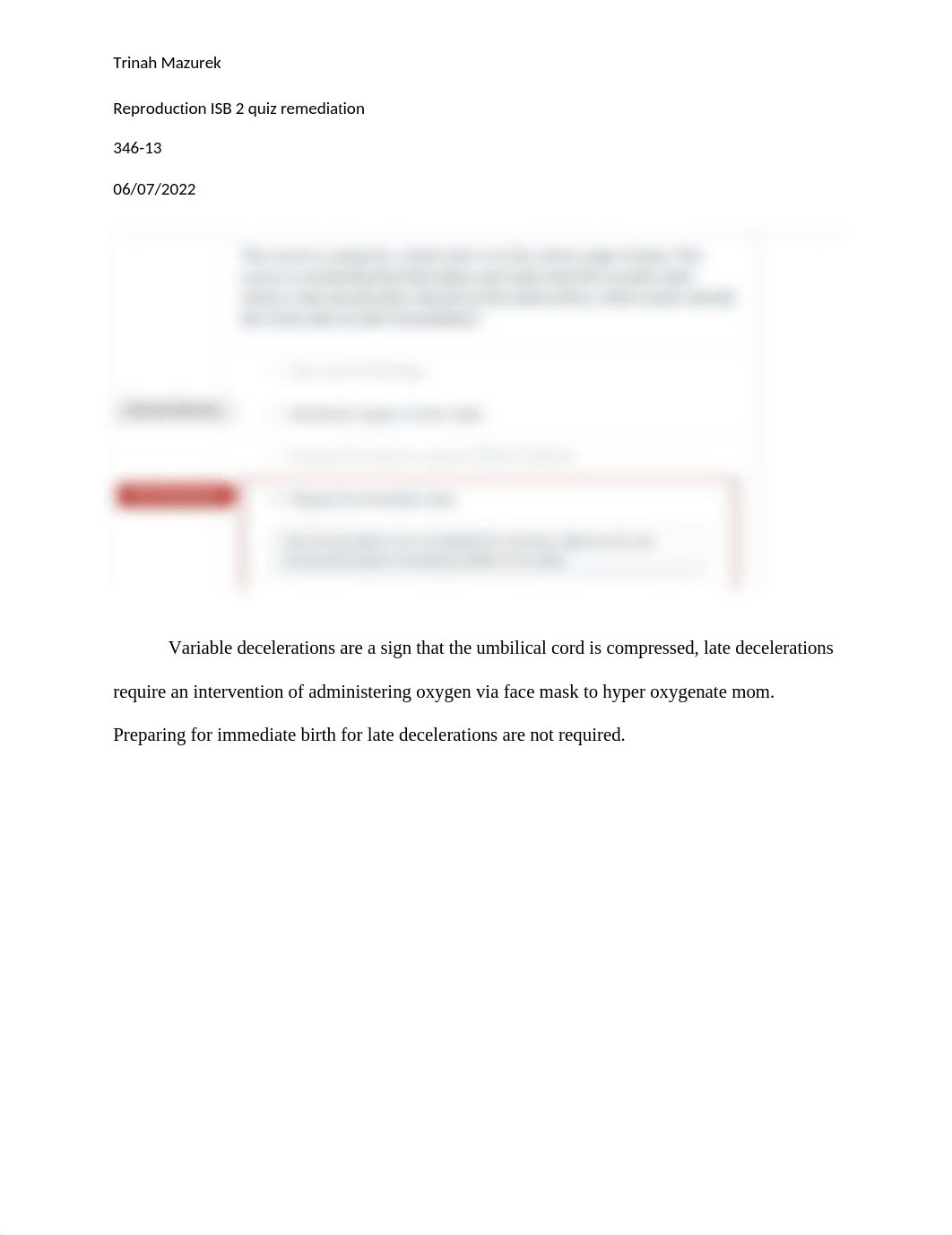 ISB remediation Trinah Mazurek.docx_d3d3ywik9wh_page1