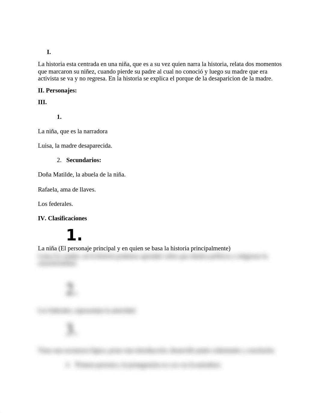 Una semana de 7 dias.docx_d3d4122159l_page2