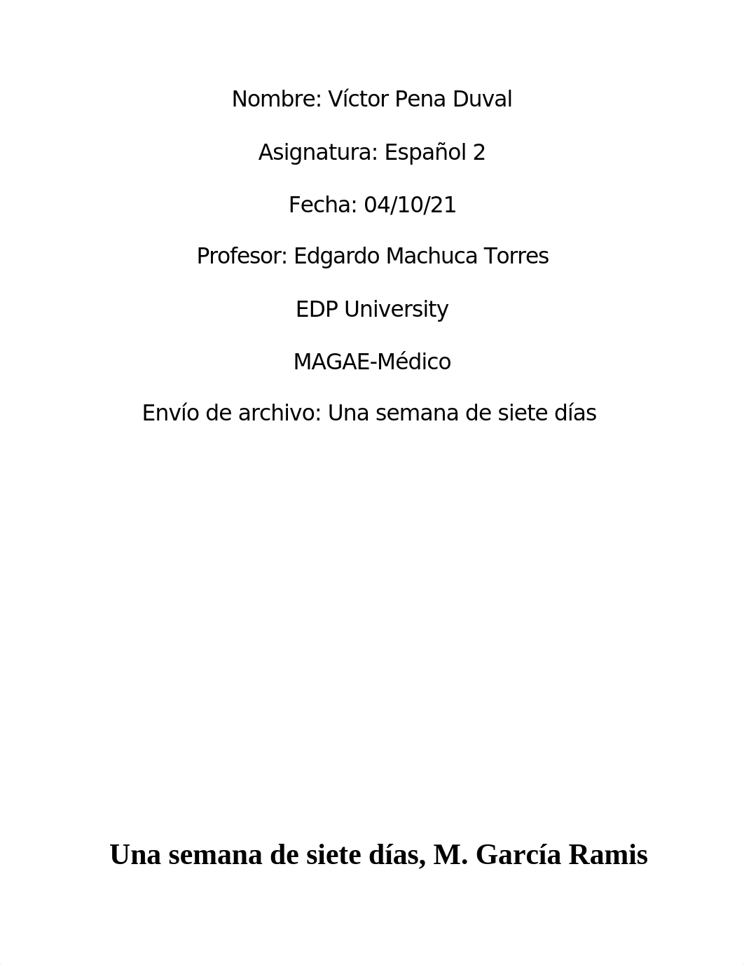 Una semana de 7 dias.docx_d3d4122159l_page1
