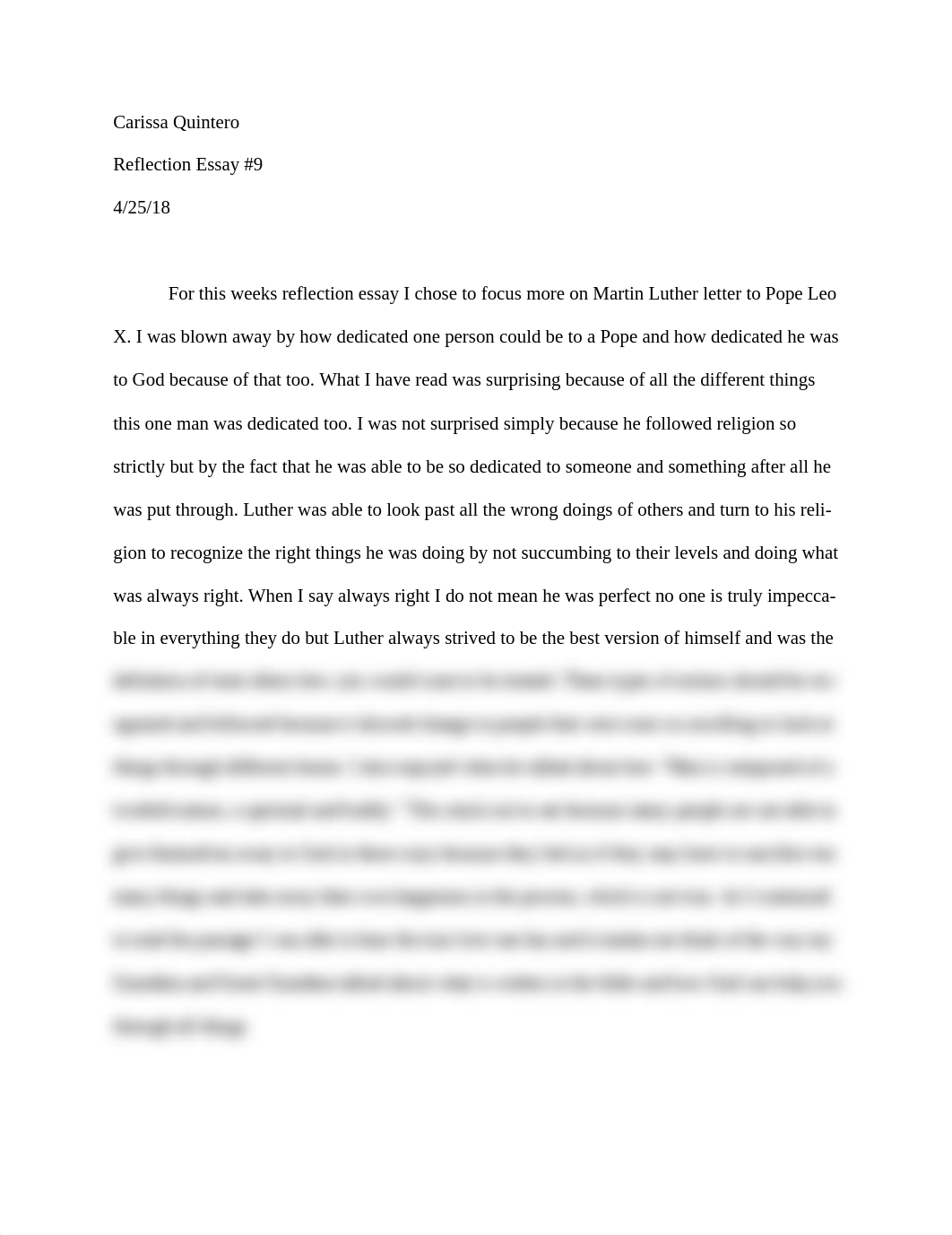 reflection 9.docx_d3d45oljw0m_page1