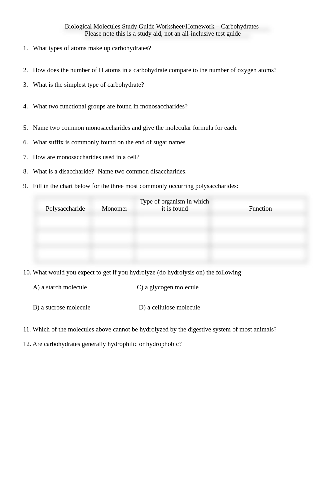 macromolecule_sheets.doc_d3d46hek3x8_page1