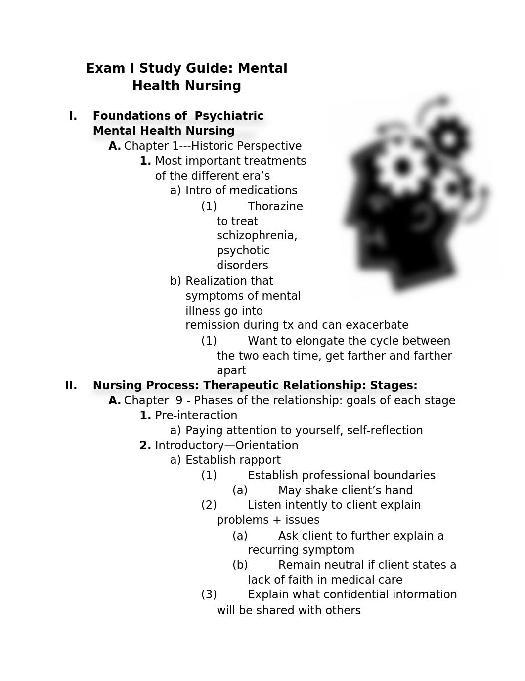 Exam 1 Study Guide.docx_d3d4aobr446_page1