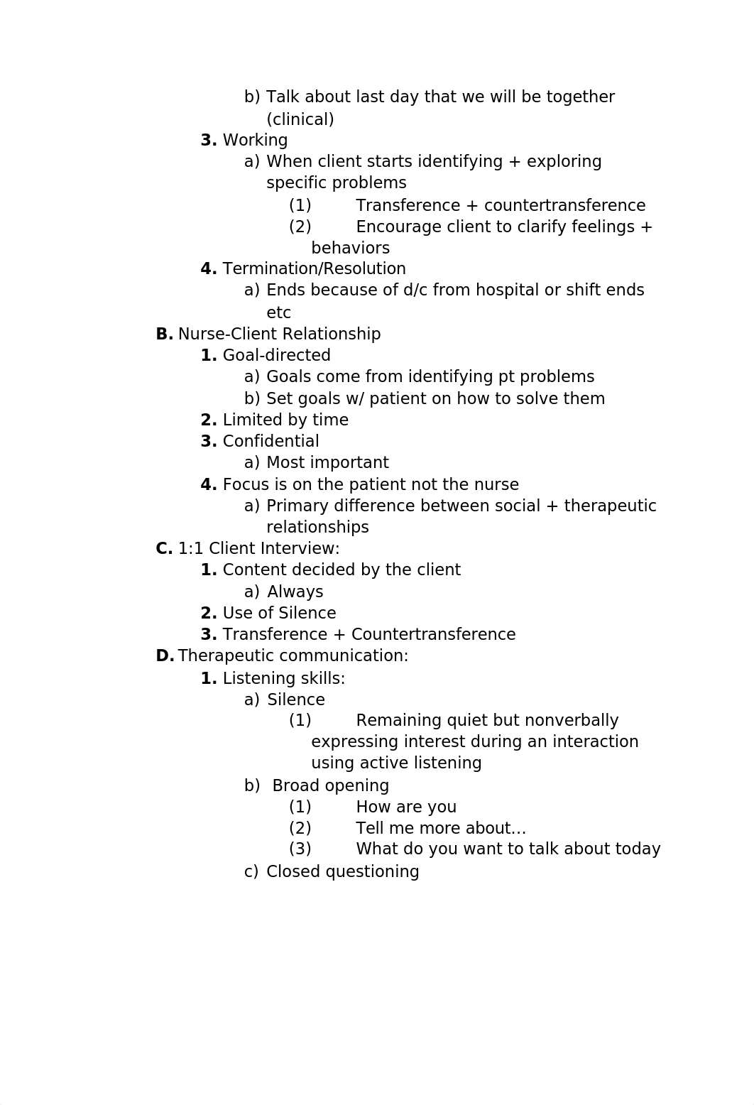 Exam 1 Study Guide.docx_d3d4aobr446_page2