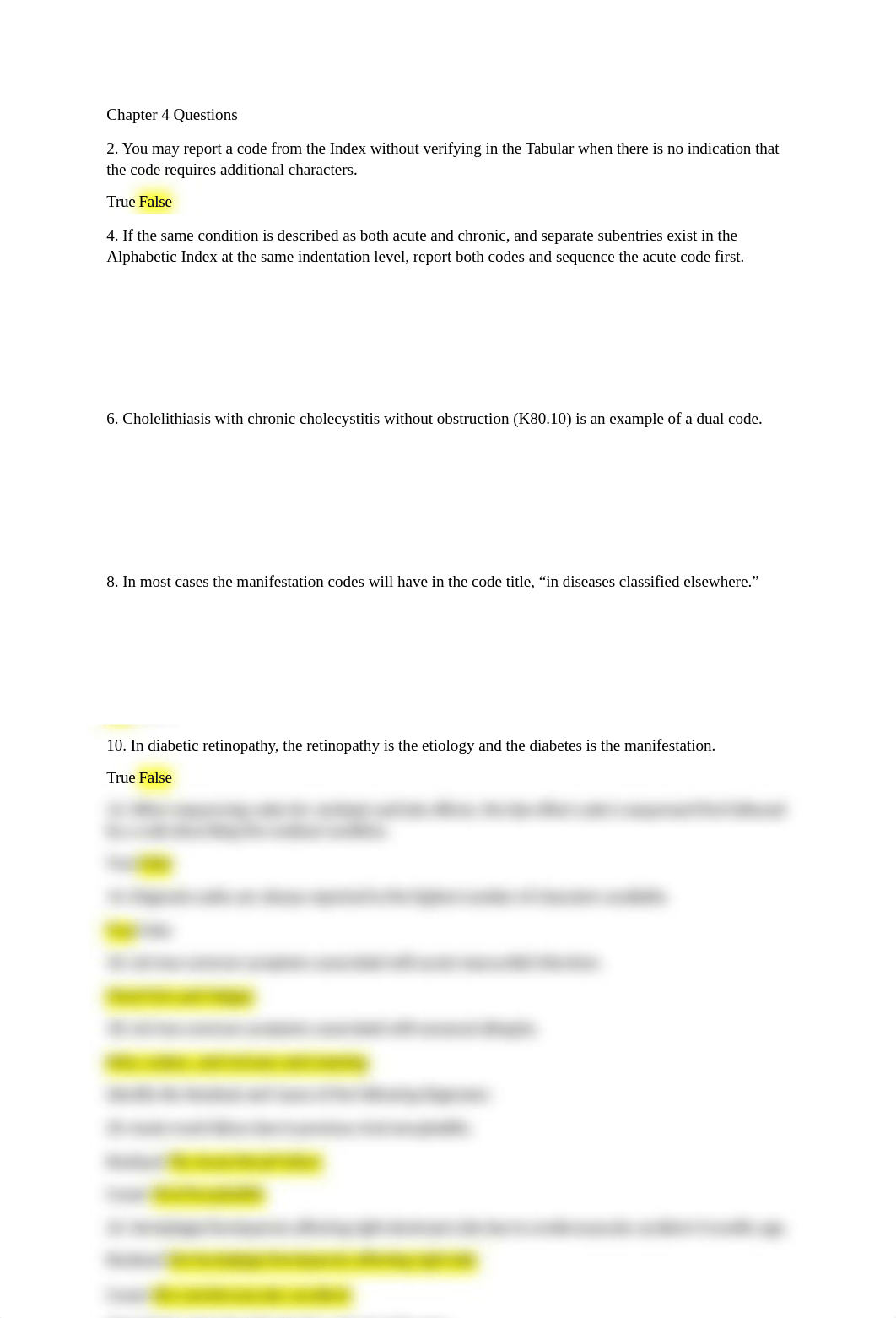 Chapter 4 & 5 Questions.docx_d3d4pdslhoe_page1