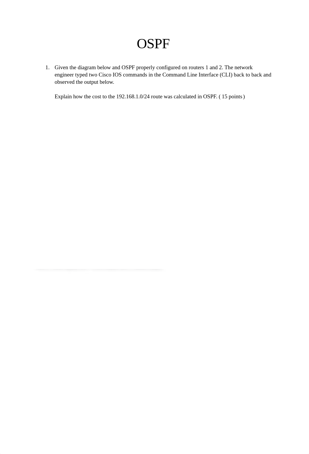 NETW204 HW5.docx_d3d4pjurxfv_page2