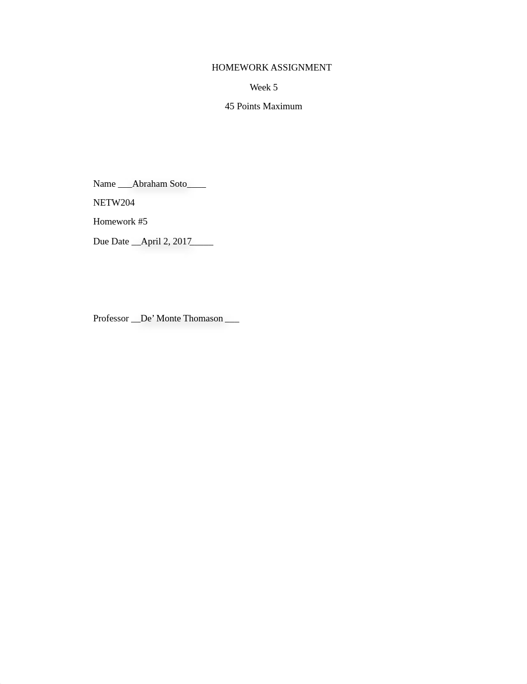 NETW204 HW5.docx_d3d4pjurxfv_page1