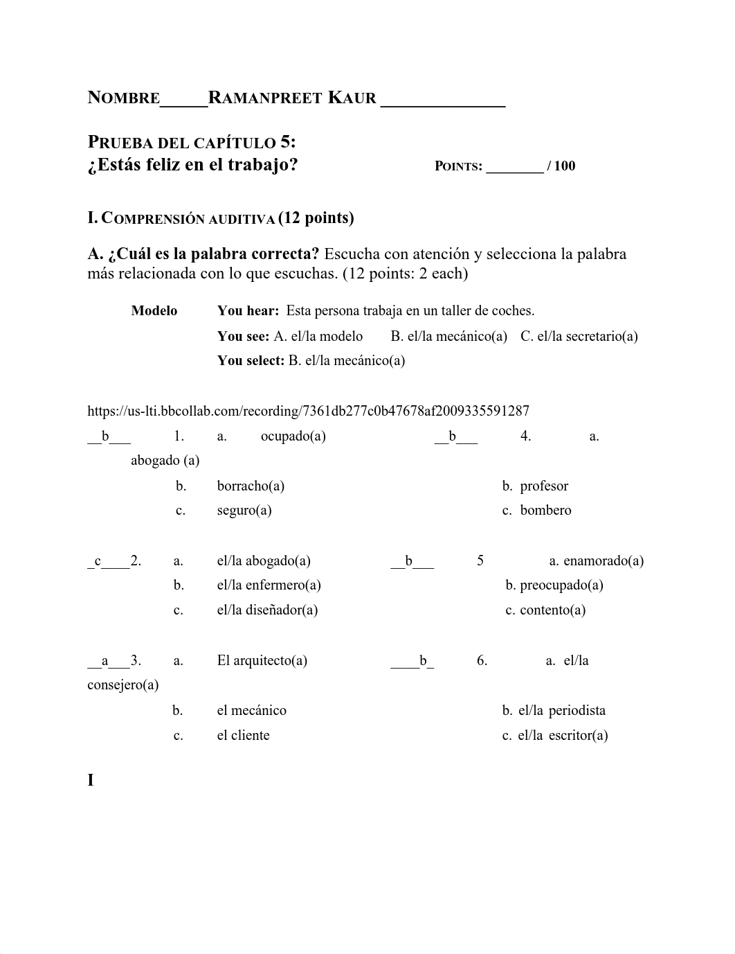 Preet Quiz 5 5 2 2021.pdf_d3d4u0b7w35_page1