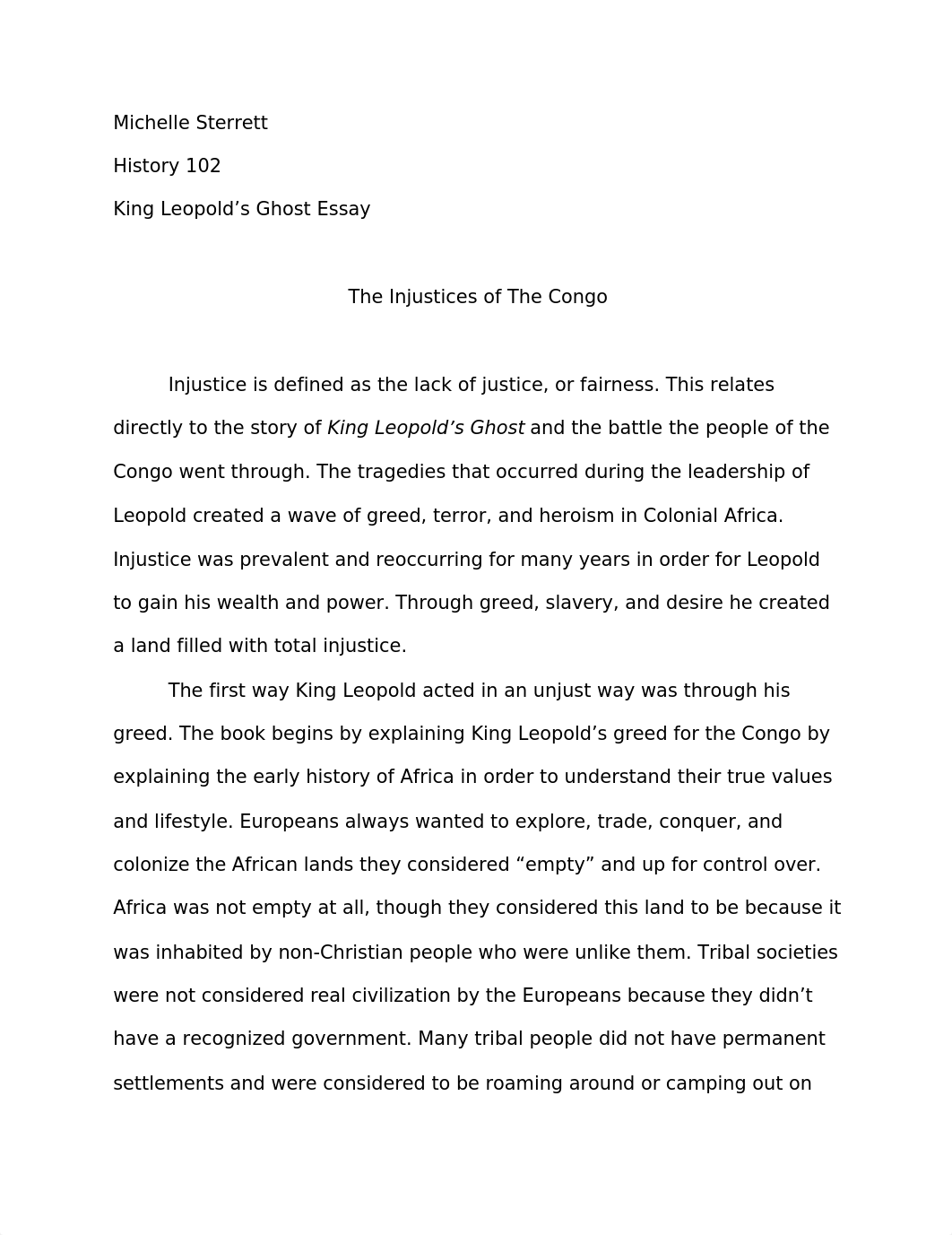 King Leopolds Ghost Essay_d3d4w8chsvz_page1