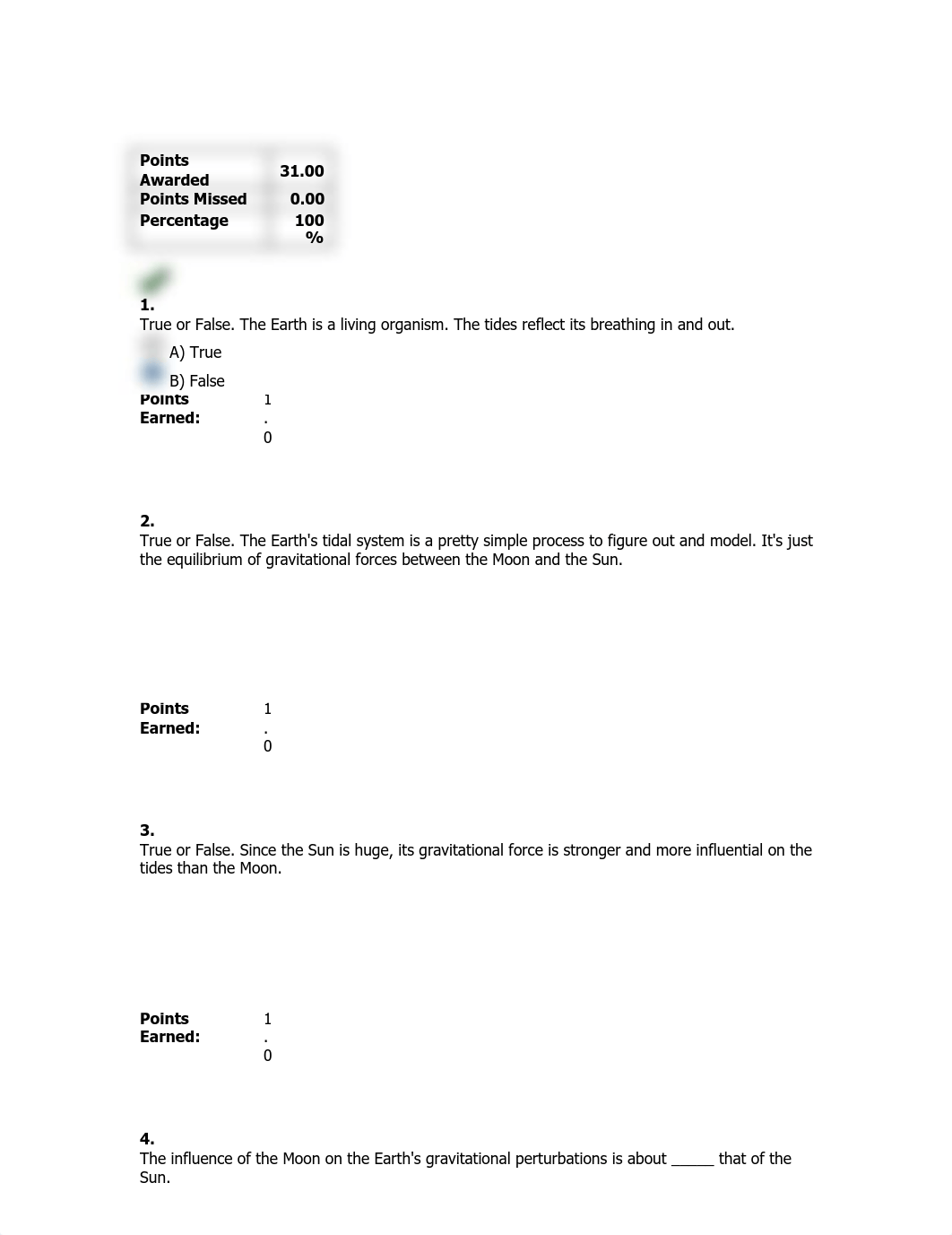 BIOL 203 Quiz 15.docx_d3d4y1j693p_page1