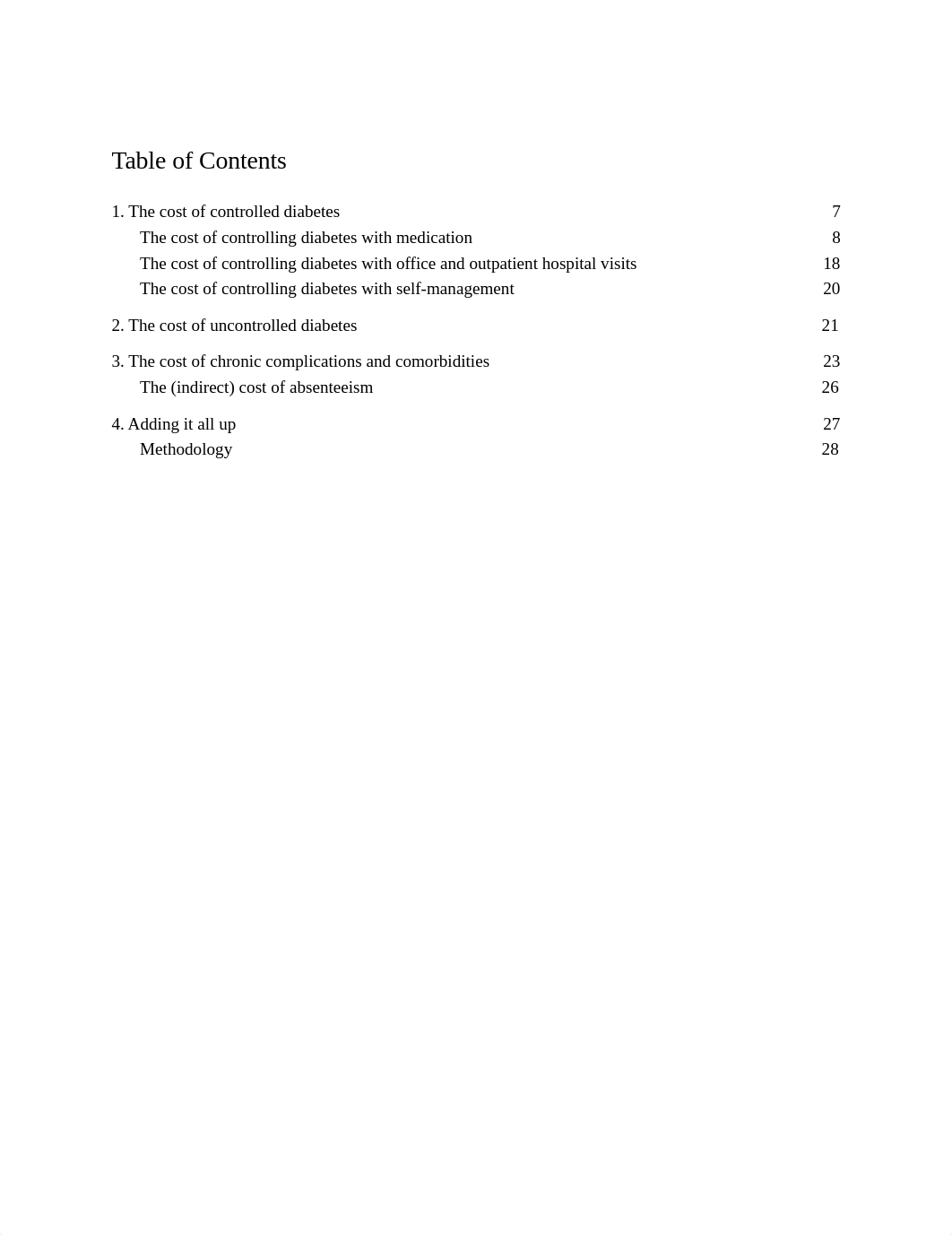 Diabetes-Cost-White-Paper.pdf_d3d50k3ud77_page3