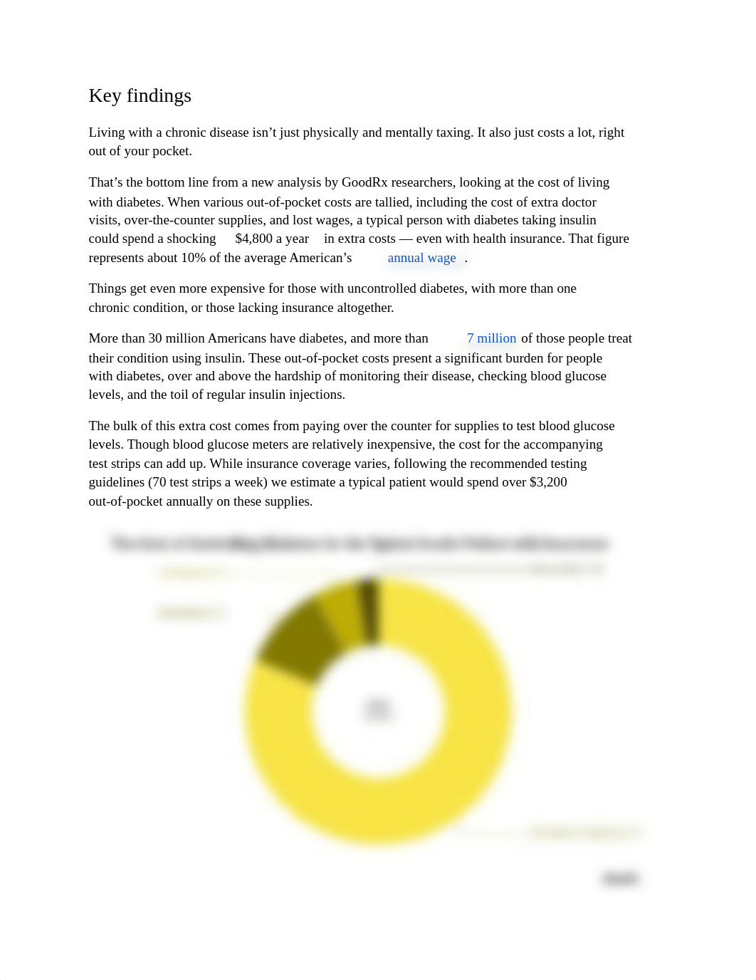 Diabetes-Cost-White-Paper.pdf_d3d50k3ud77_page2