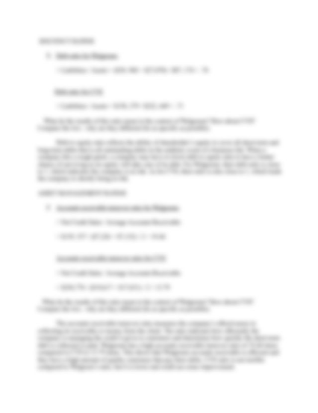 McCoy-Walgreens vs. CVS.docx_d3d5330qi1r_page3