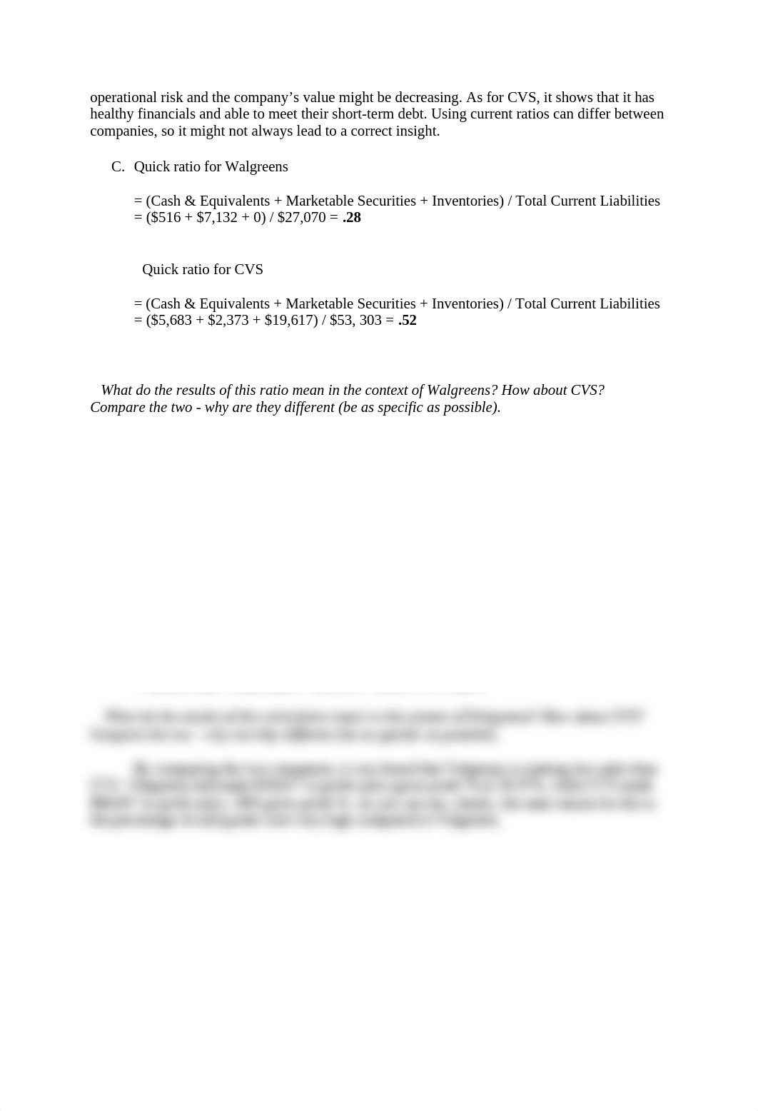 McCoy-Walgreens vs. CVS.docx_d3d5330qi1r_page2