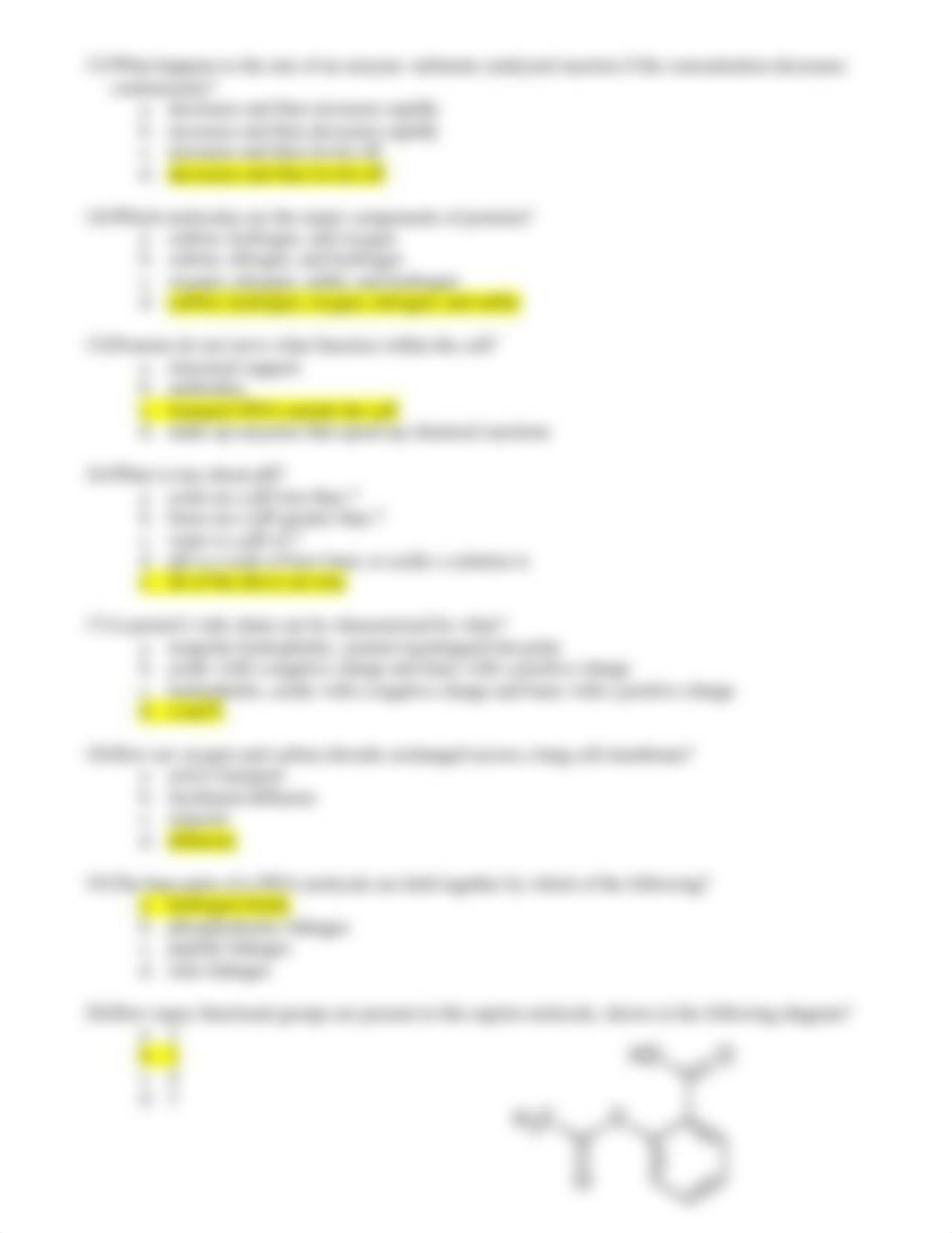 Bio test 1.pdf_d3d535lgst3_page3