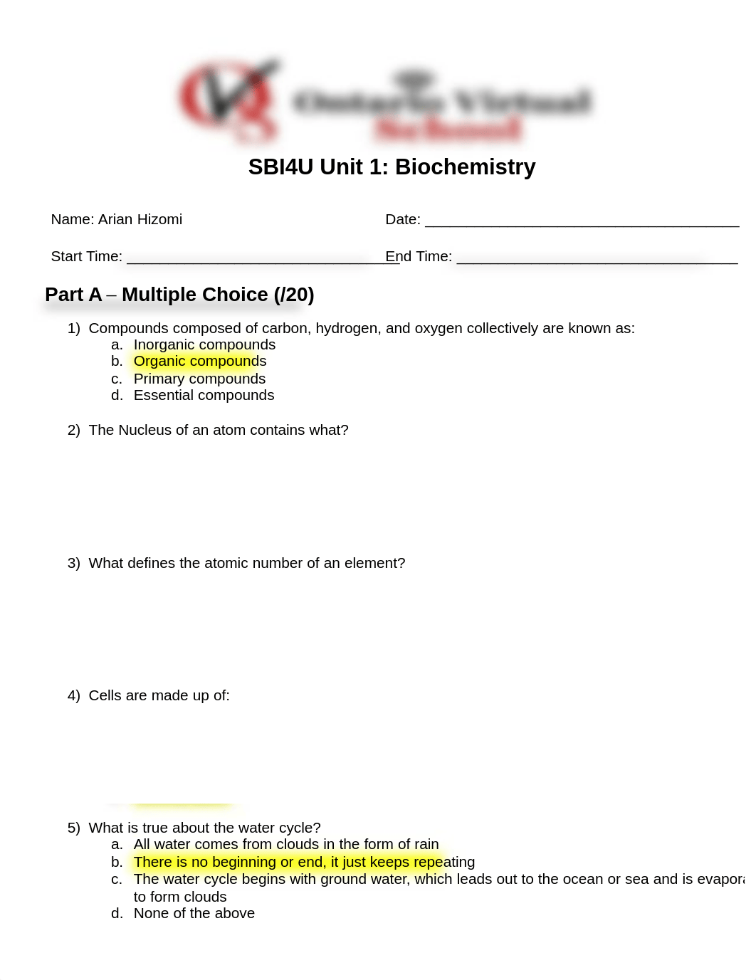 Bio test 1.pdf_d3d535lgst3_page1