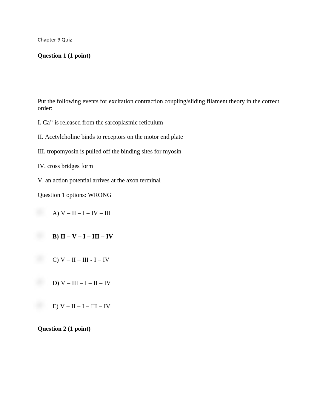 Chapter 9 Quiz_d3d595rz9re_page1