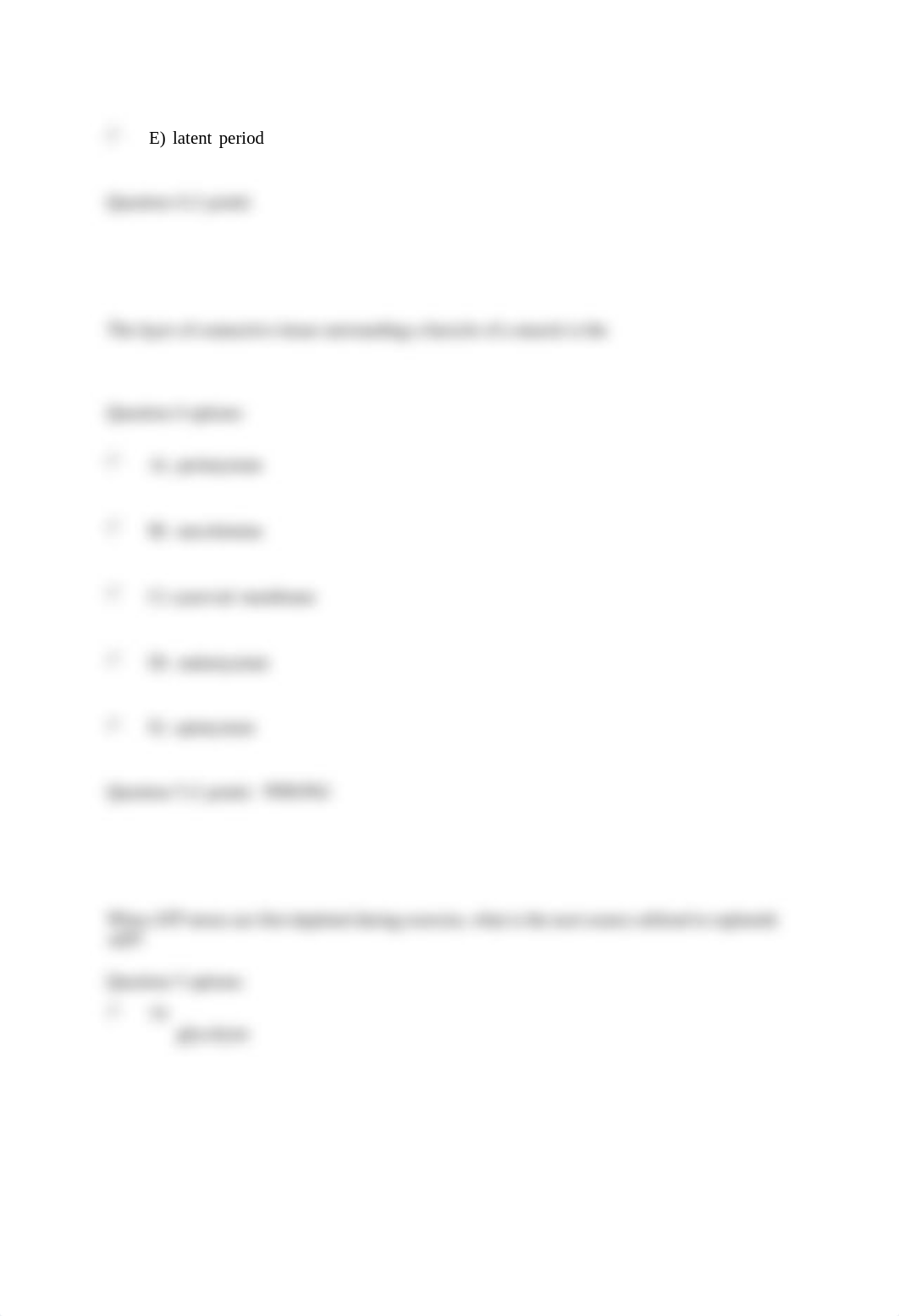 Chapter 9 Quiz_d3d595rz9re_page3