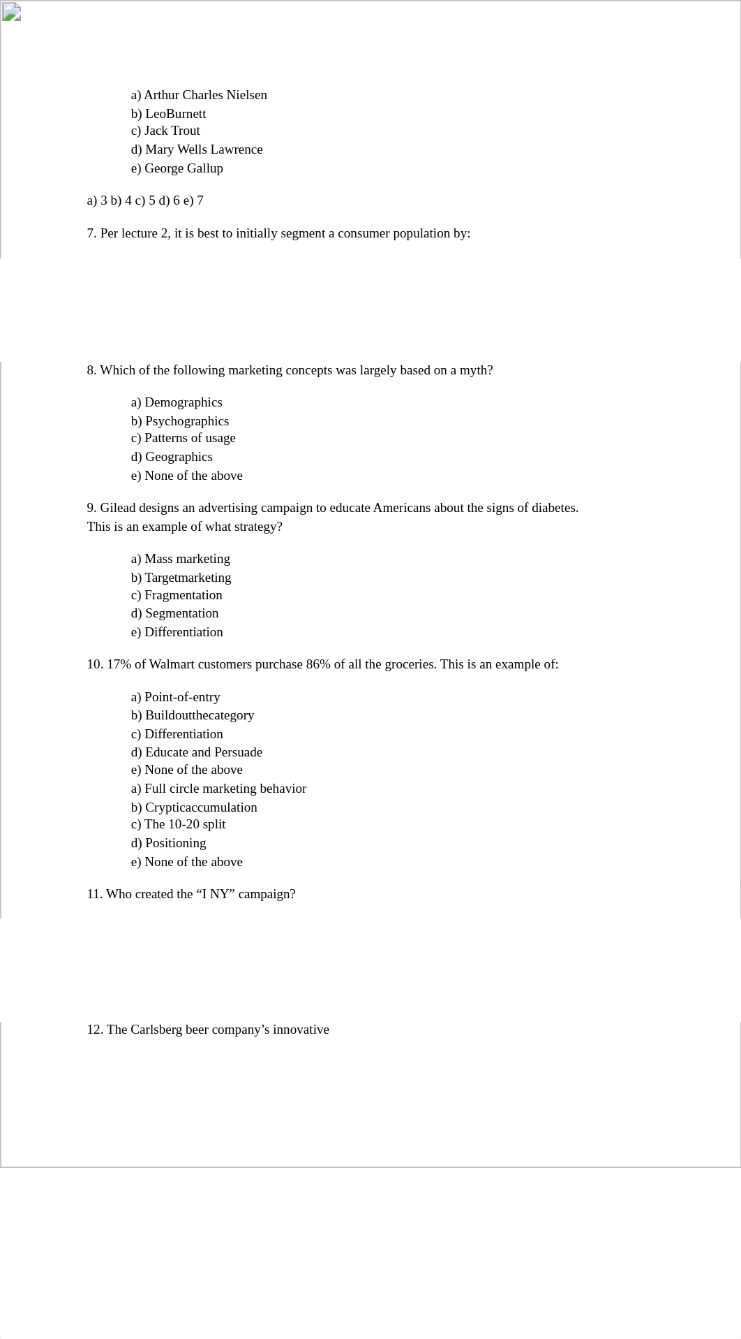 COMM 2580 Exam 1.pdf_d3d5ao96f3w_page2