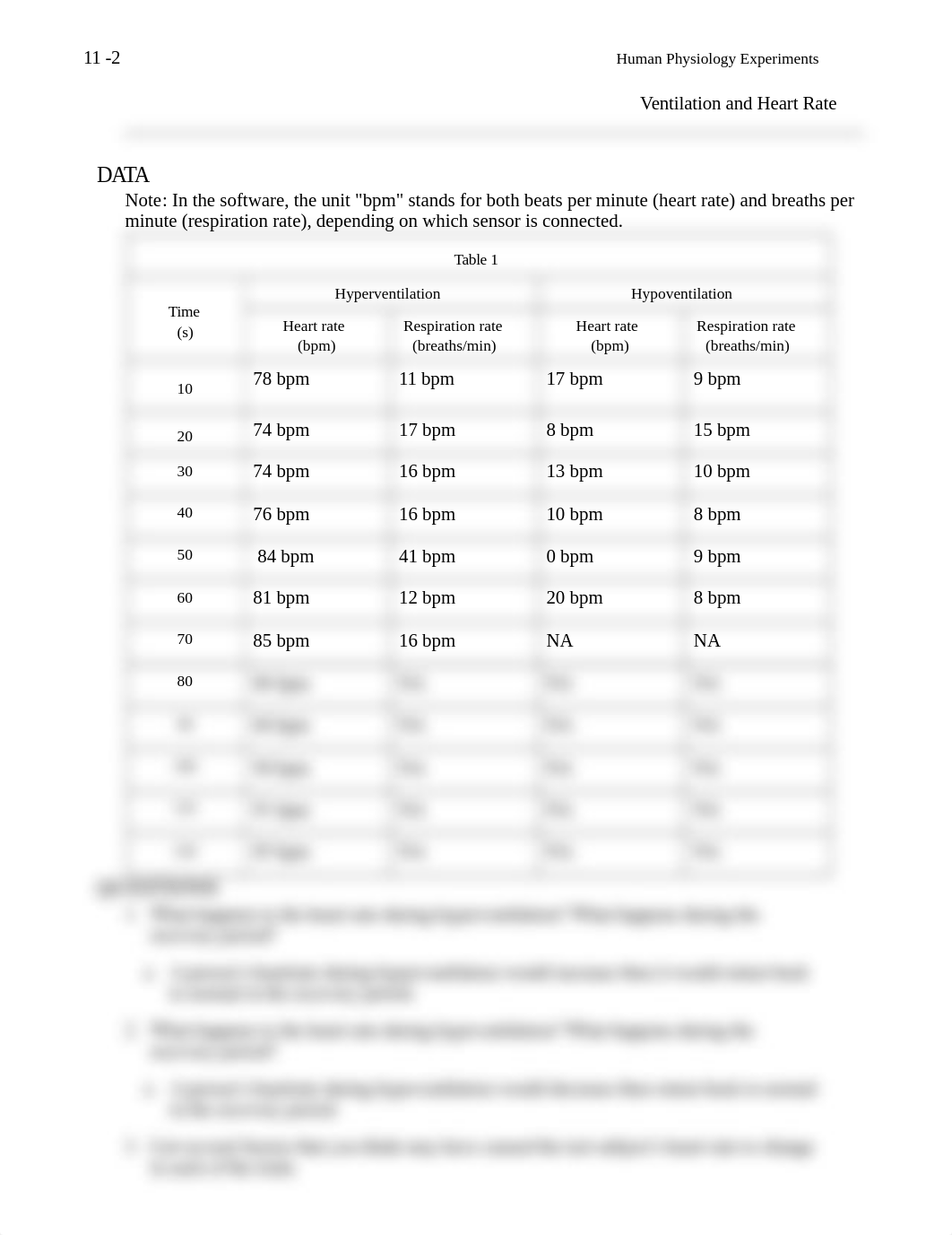 HSP-HP 11 Effect of Ventilation on HR.docx_d3d5bd4sps5_page1