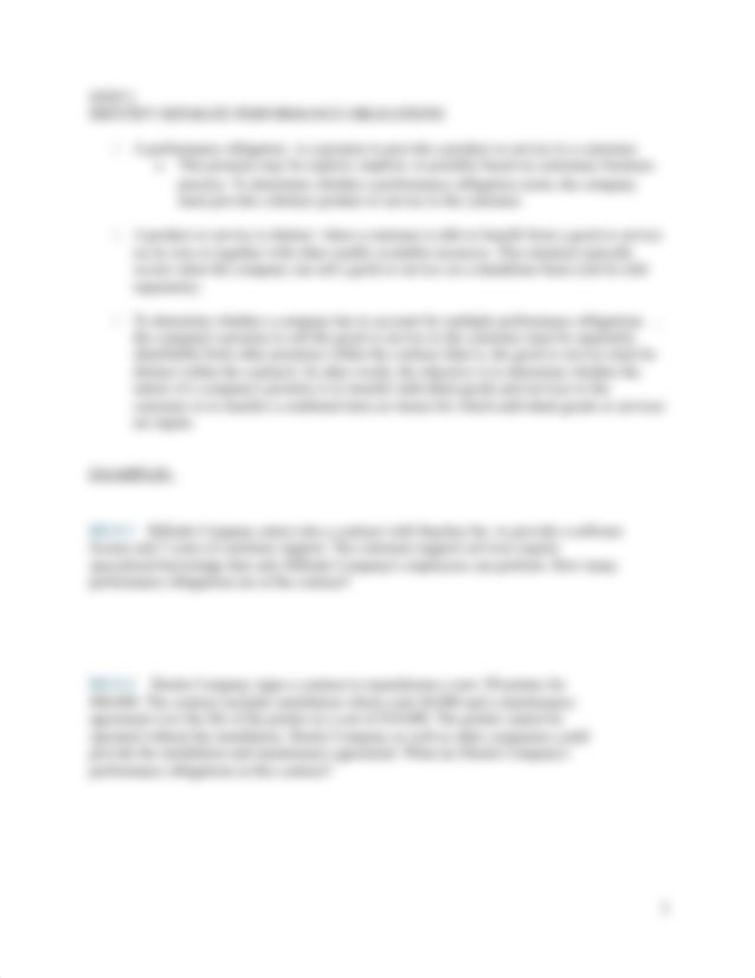 Chapter 18.docx_d3d5ctqt87e_page3