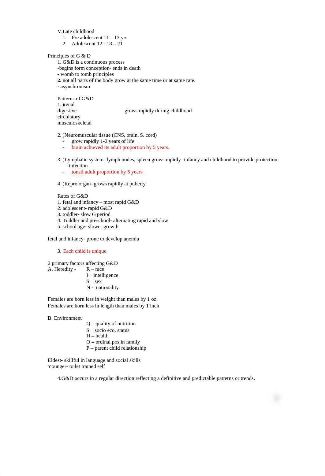 Pediatric Review .doc_d3d5dya7dox_page2