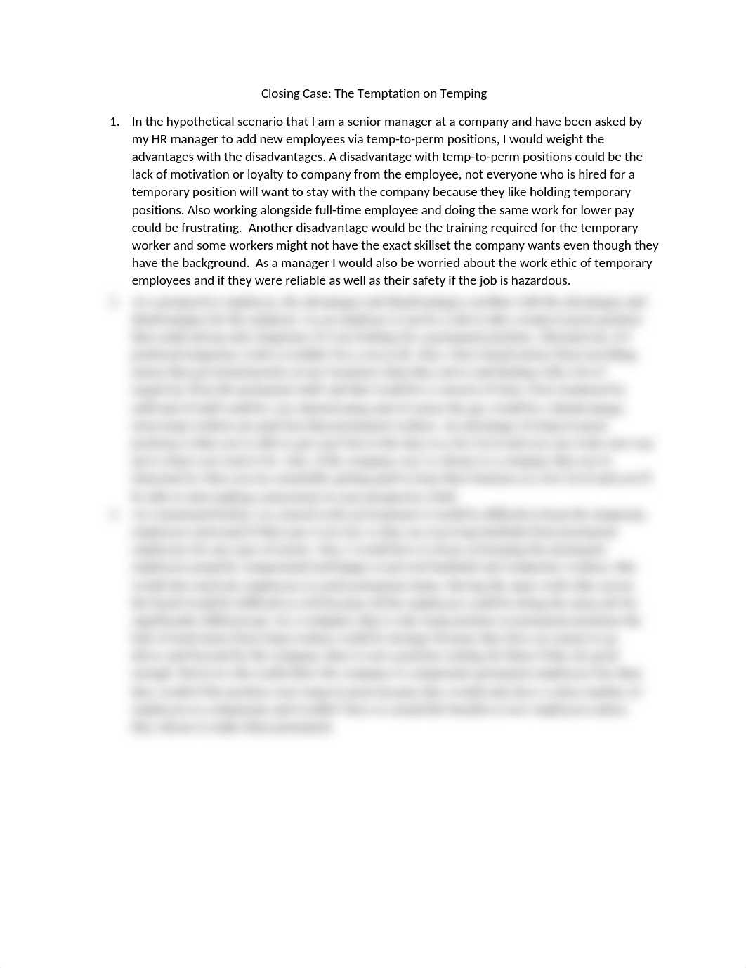 Closing Case- The Temptation of Temping.docx_d3d5ln0m63t_page1