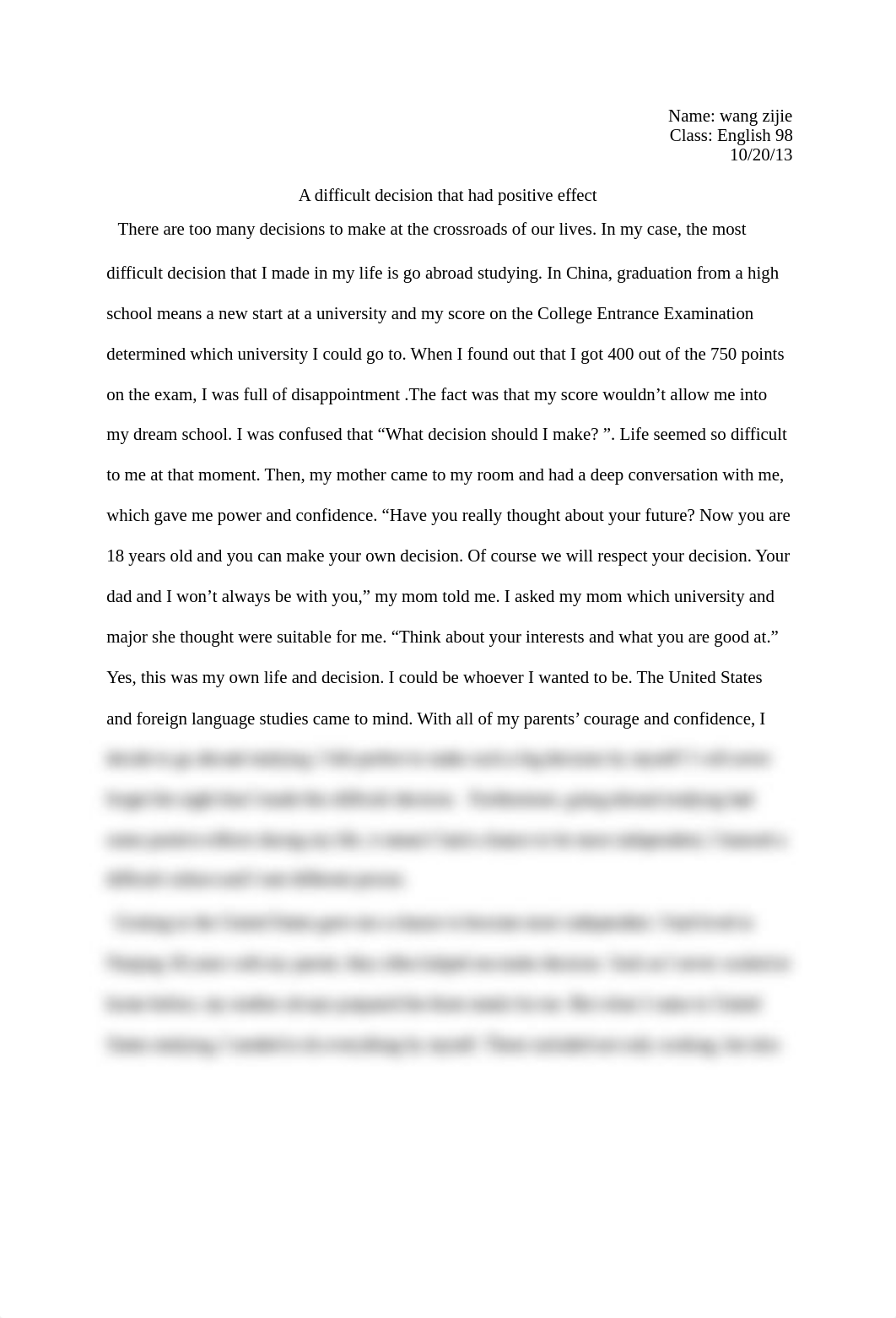 a difficult decision that had positive effects2_d3d5o1i8lo7_page1