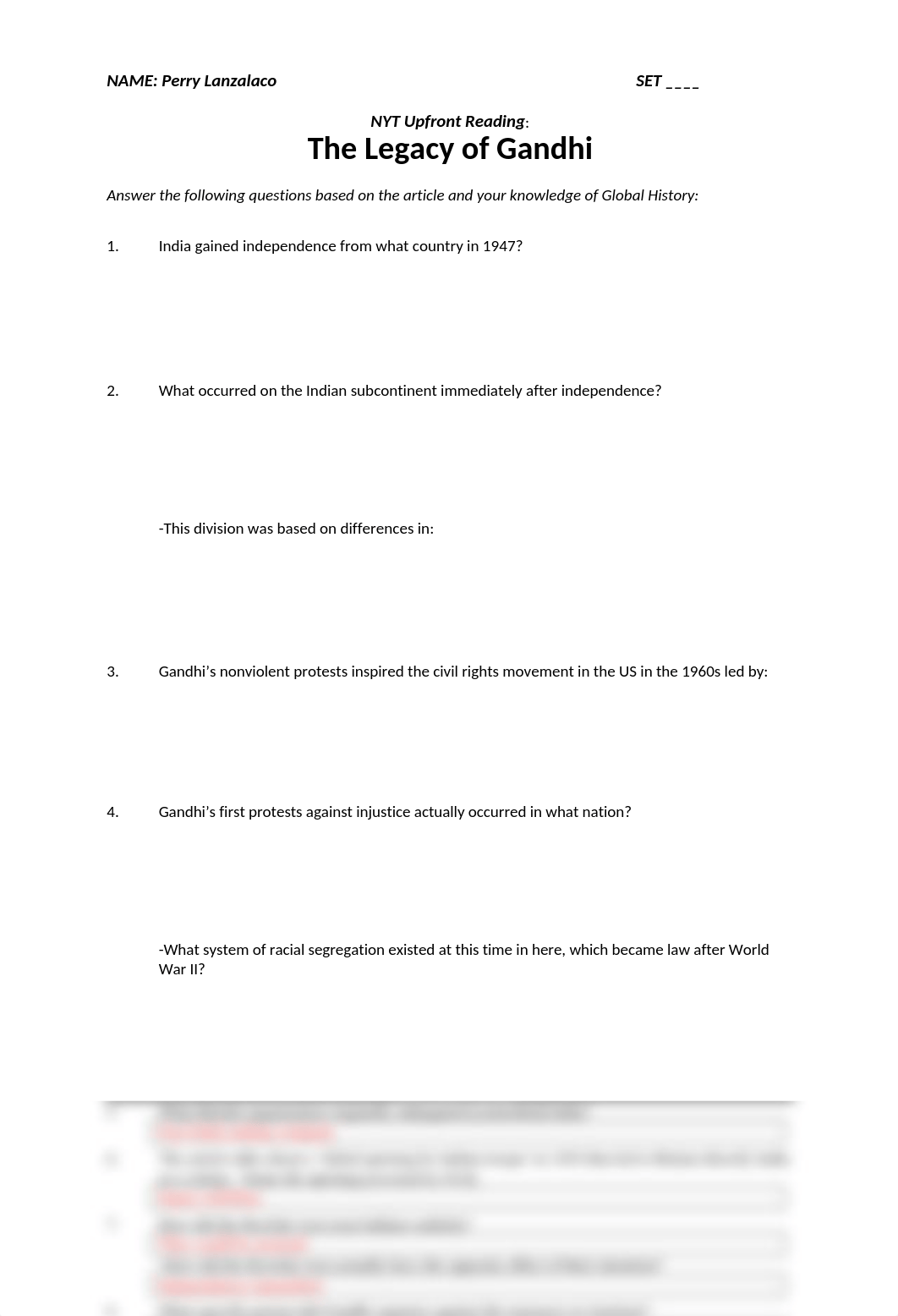 LEGACY_OF_GANDHI_QUESTIONS (1).docx_d3d5pg217df_page1