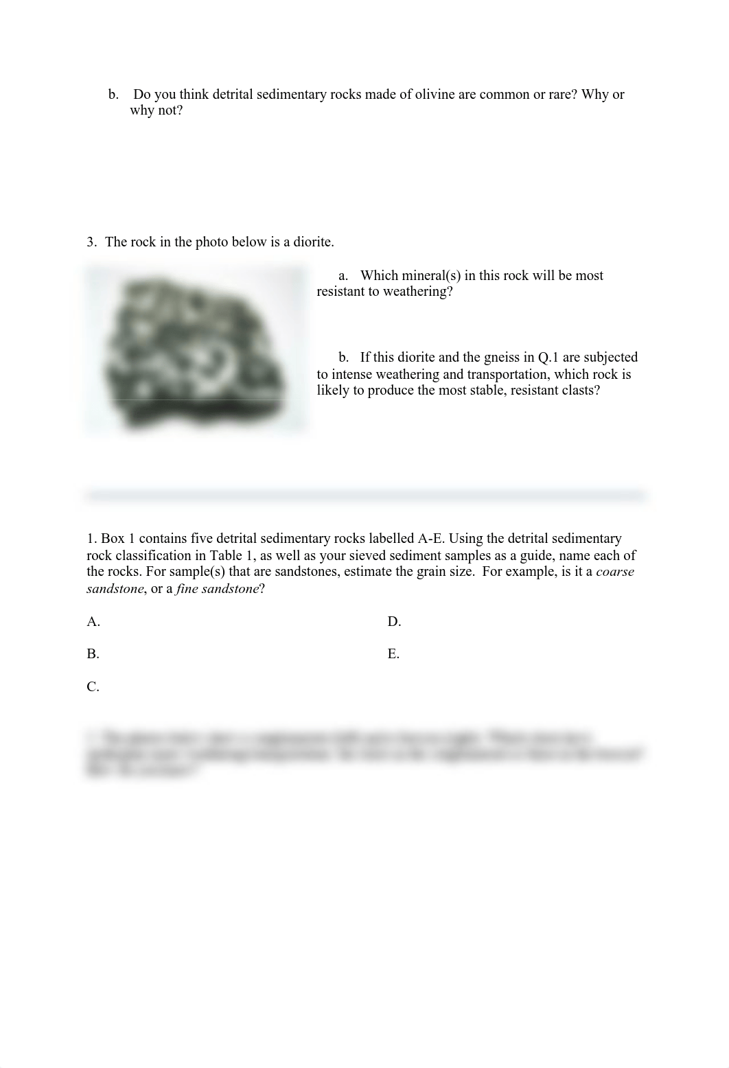 Lab 2  Exercises.pdf_d3d5qhayflb_page2