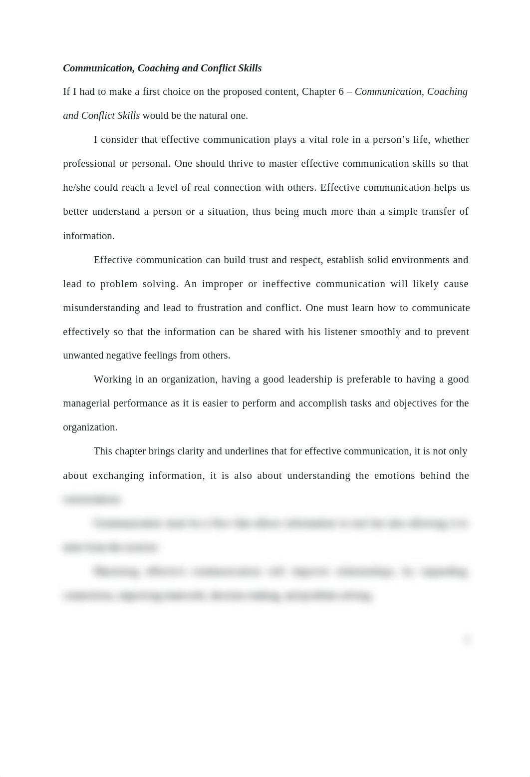 6_Communication Coaching and Conflict Skills.docx_d3d5w49z6y8_page1