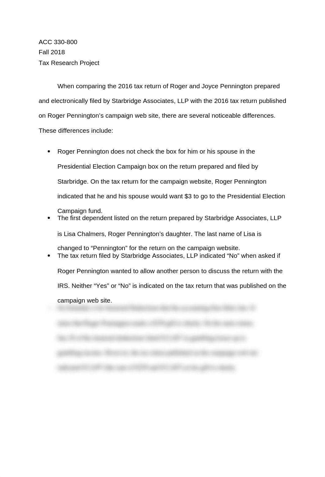 Tax Research Project.docx_d3d5ykym0xw_page1