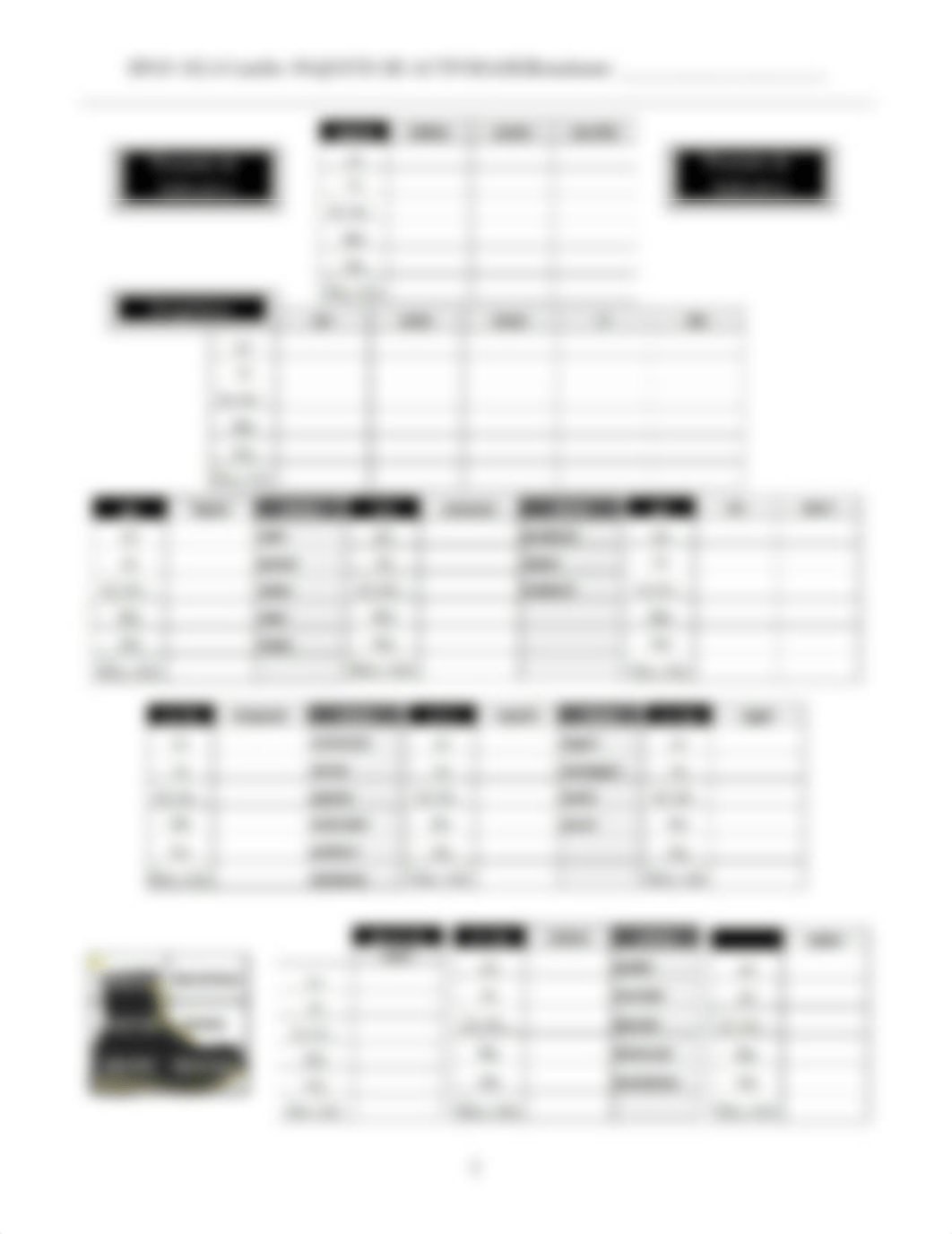 SPAN 102 paquete de actividades 1.pdf_d3d5z1ytdwh_page3