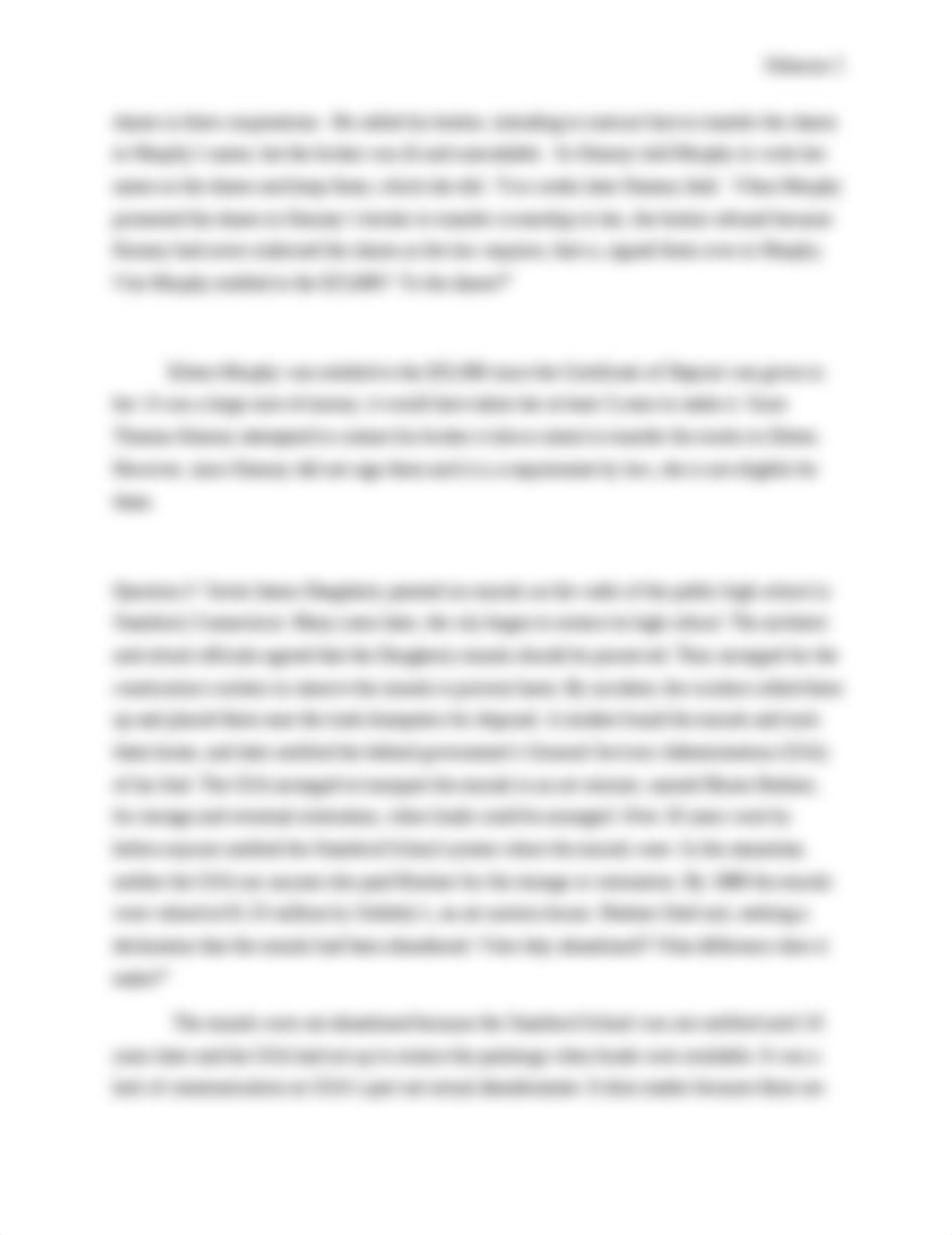 Property and Consumer Law.docx_d3d67ek0fpu_page2