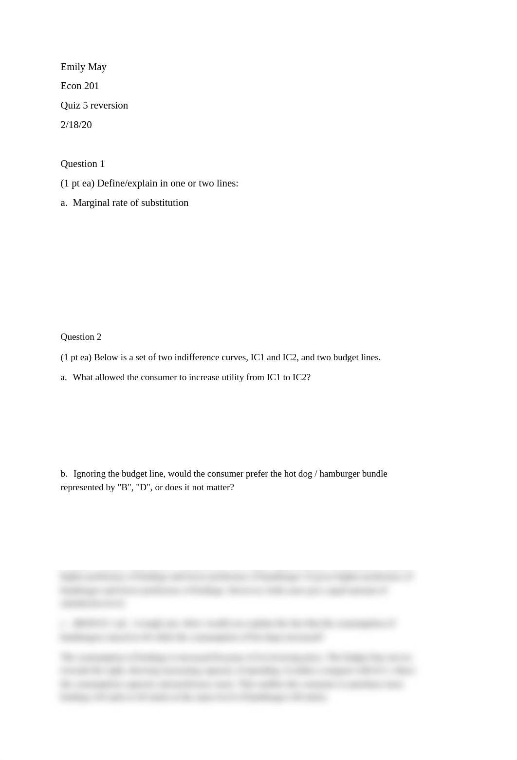 ECON 201-QUIZ 5.pdf_d3d67sfvnoi_page1