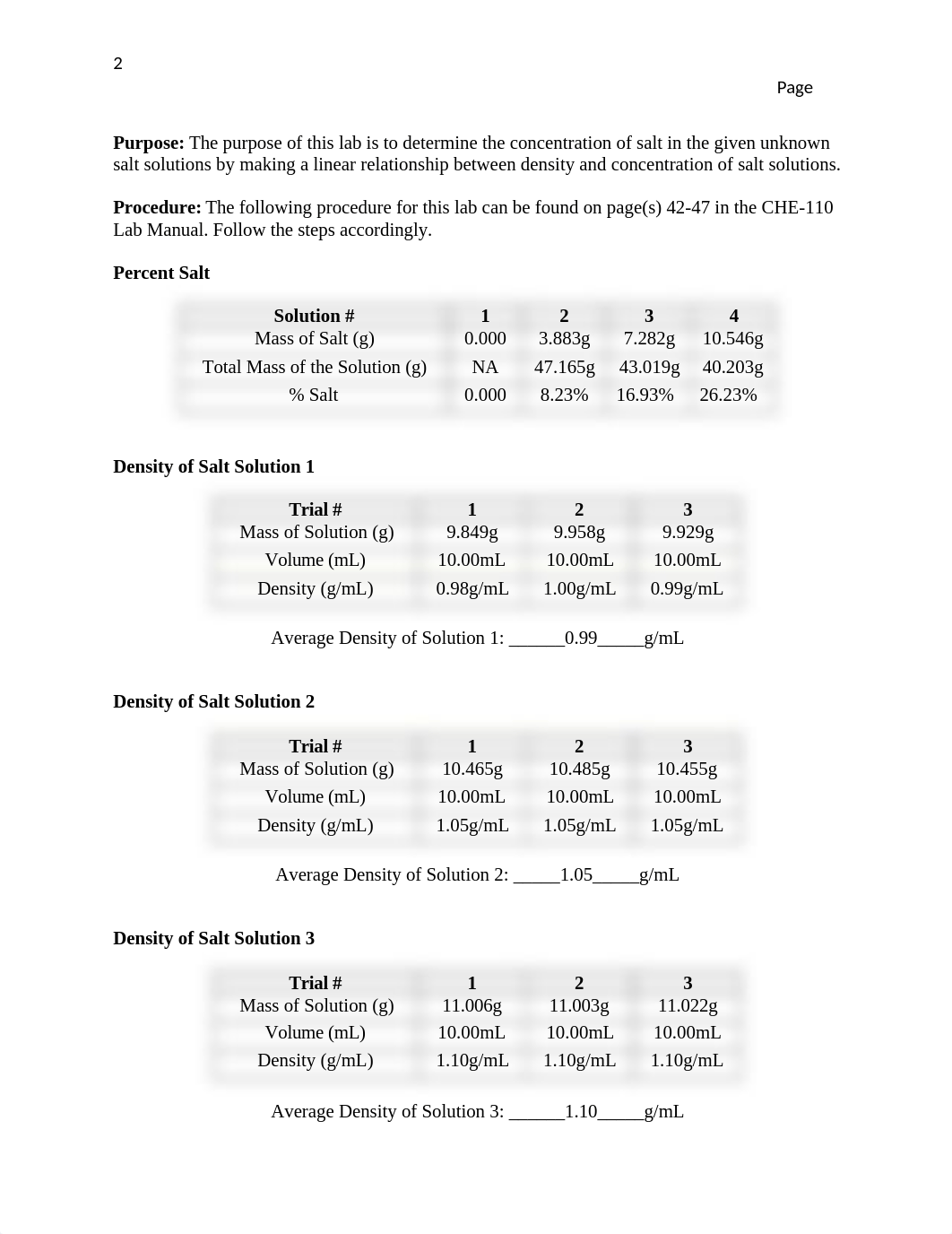 Lab 4.docx_d3d6gpqbgpa_page2