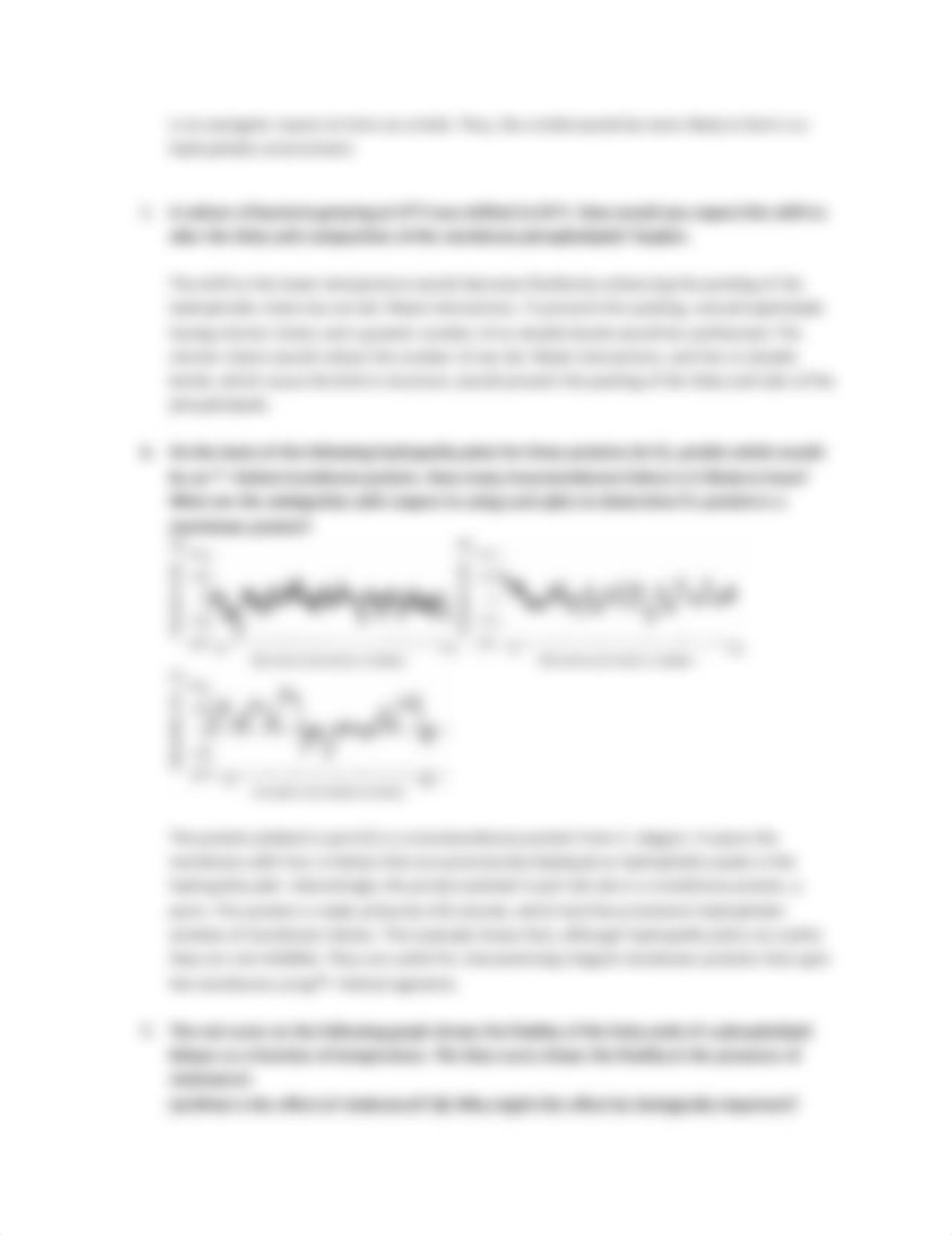 Lecture 2-ANS_d3d6gunmdgd_page2