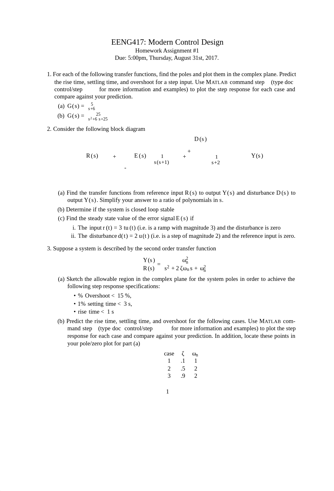 HW1.pdf_d3d6mjdg2as_page1