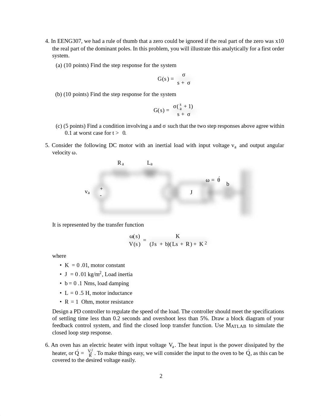 HW1.pdf_d3d6mjdg2as_page2