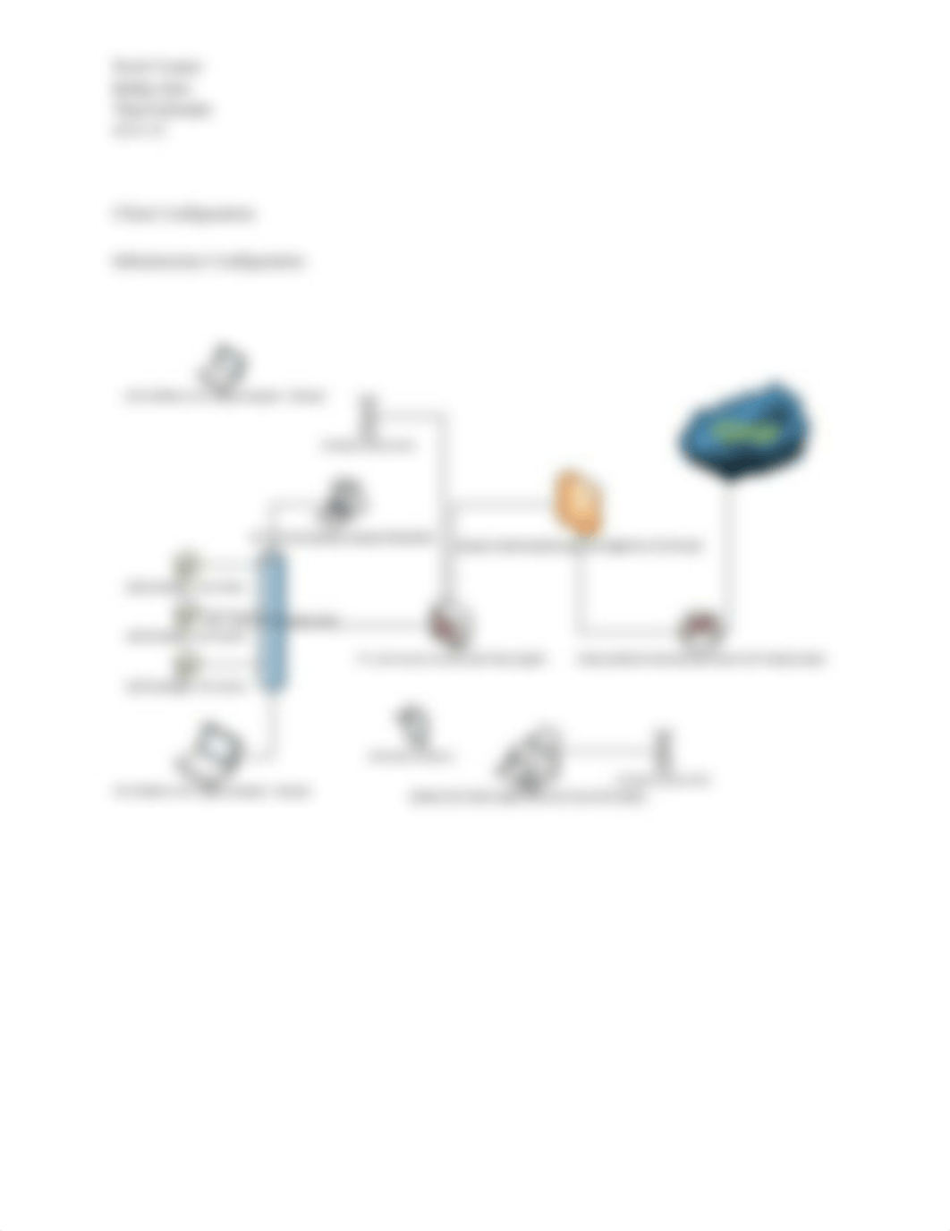 Network Logical Diagram_d3d6pjgy1sl_page4