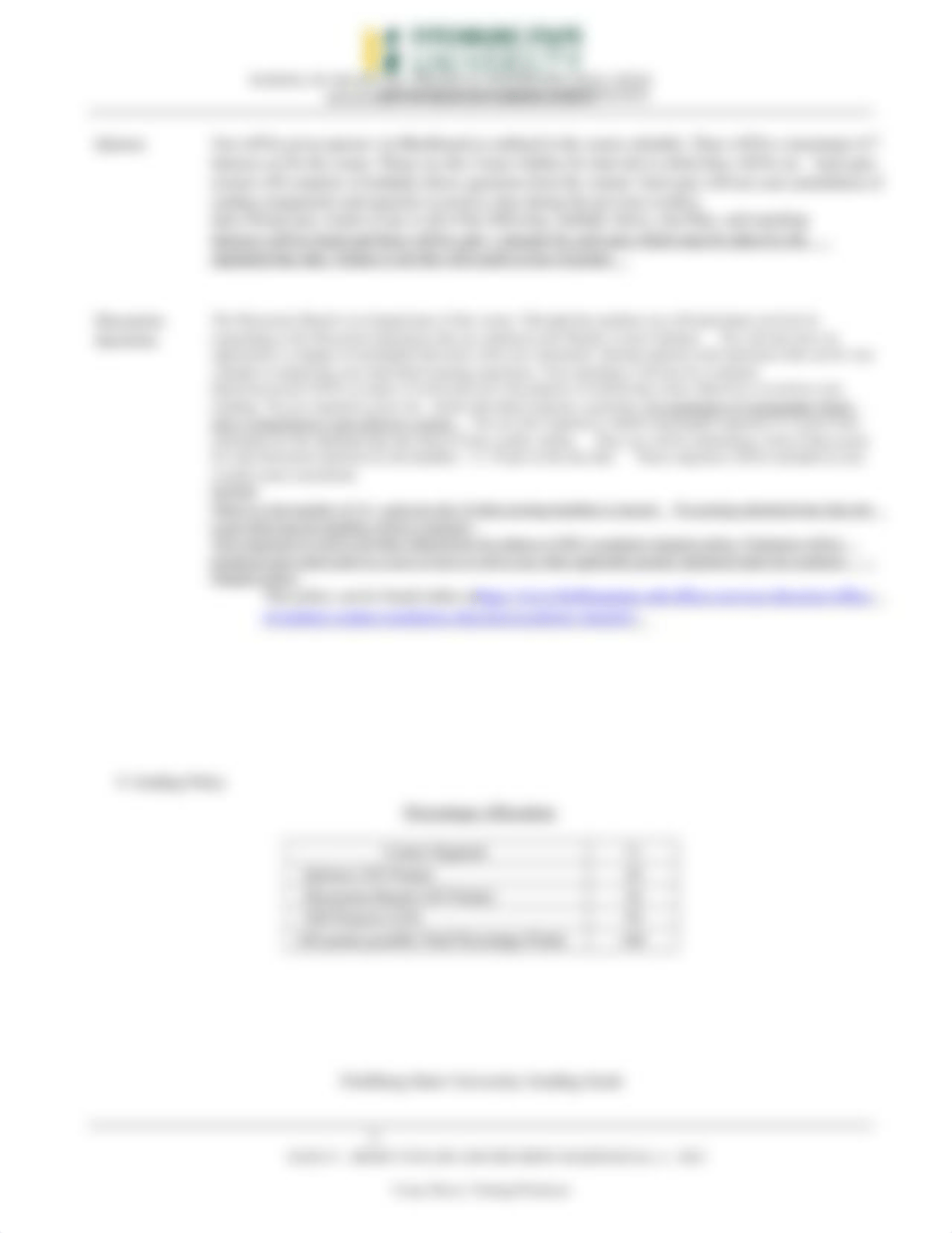 SYLLABUS MGMT 9150_ Fall A 2021 (1).docx_d3d6r21o38o_page3