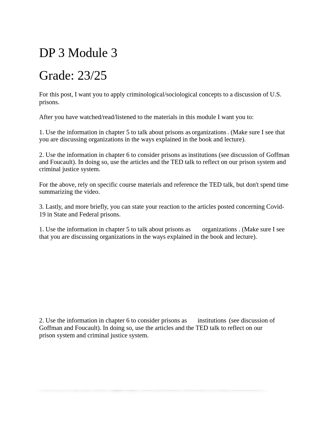 DB #3.docx_d3d6rqfyym0_page1