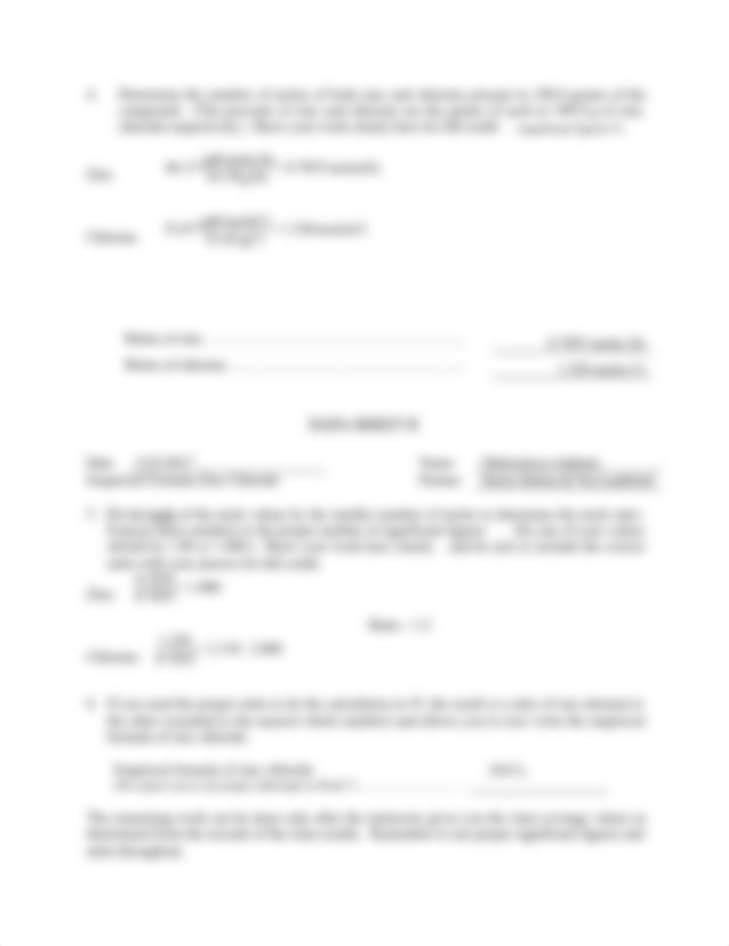 Zinc Chloride Data and Report Sheet_d3d6tgyo88a_page2