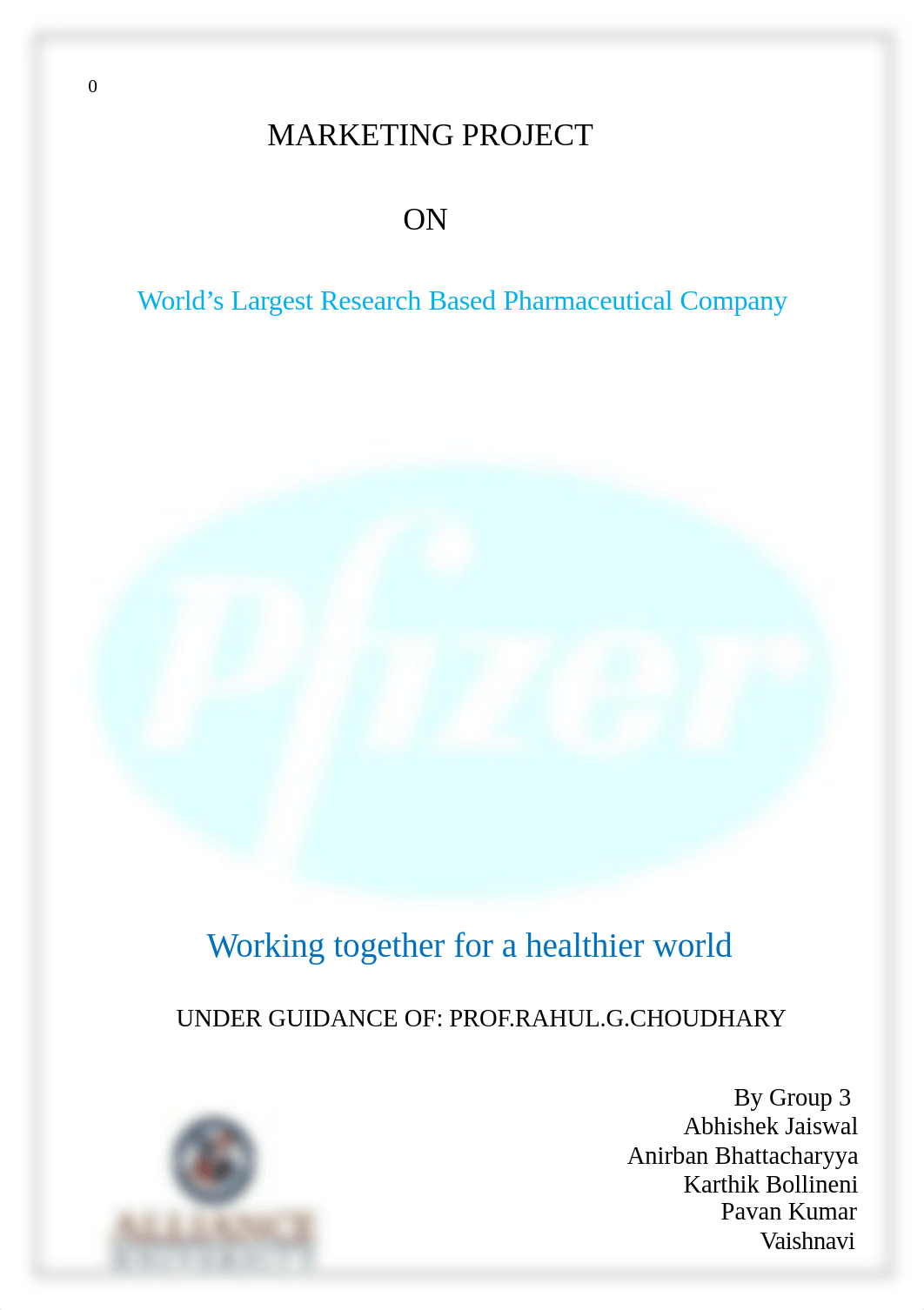 58921544-Pfizer-Marketing.doc_d3d70k2ze0y_page1