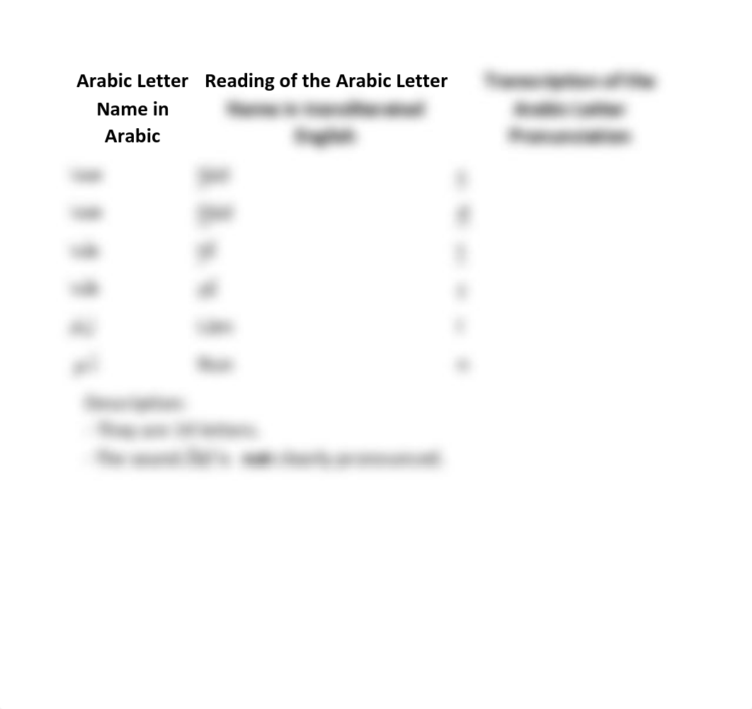 Arabic Sun Letters.pdf_d3d73a35j8n_page2