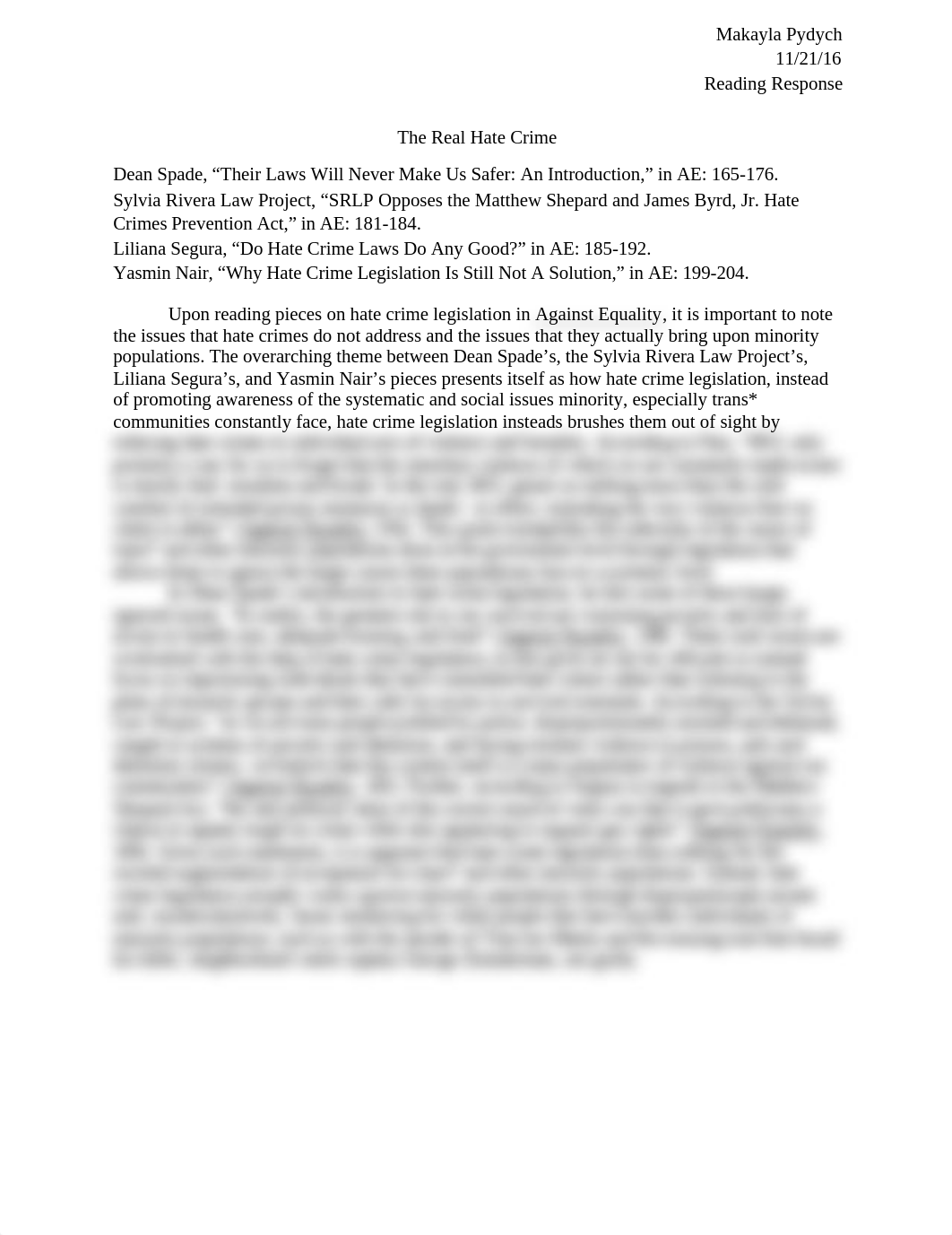 11/21/16 Reading Response_d3d73fk1ch2_page1