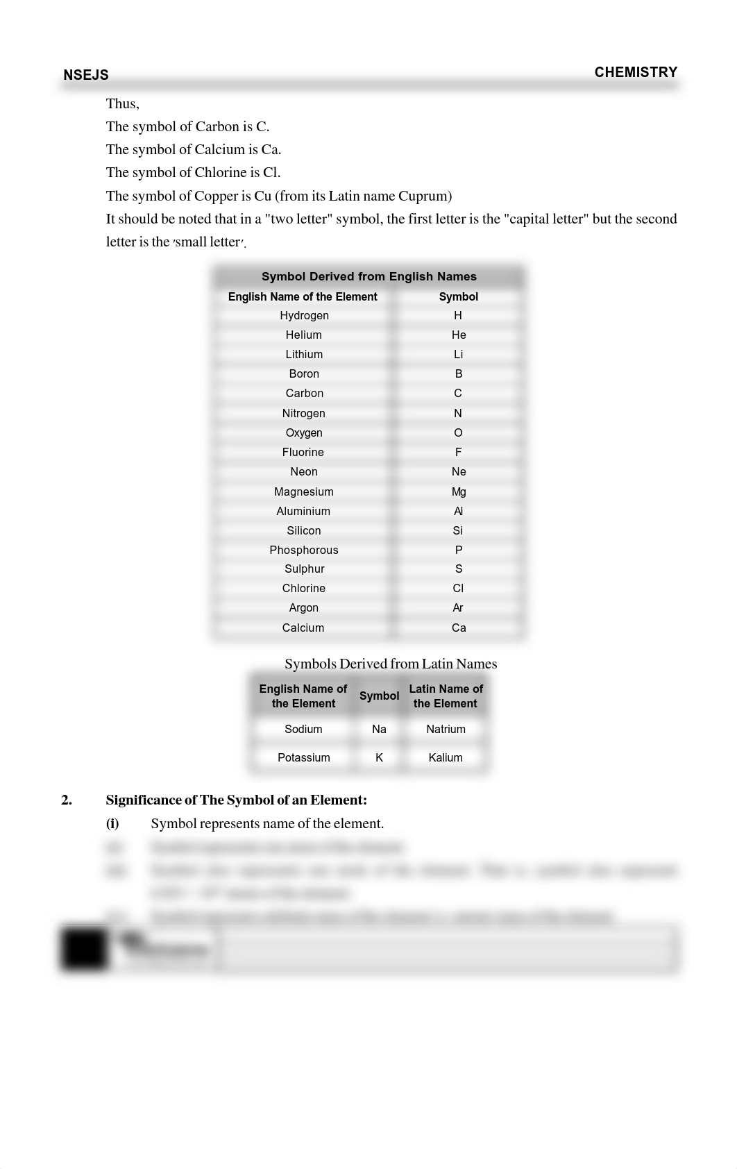 Chemistry_6. Mole concept_2022-23.pdf_d3d73ntfezg_page2