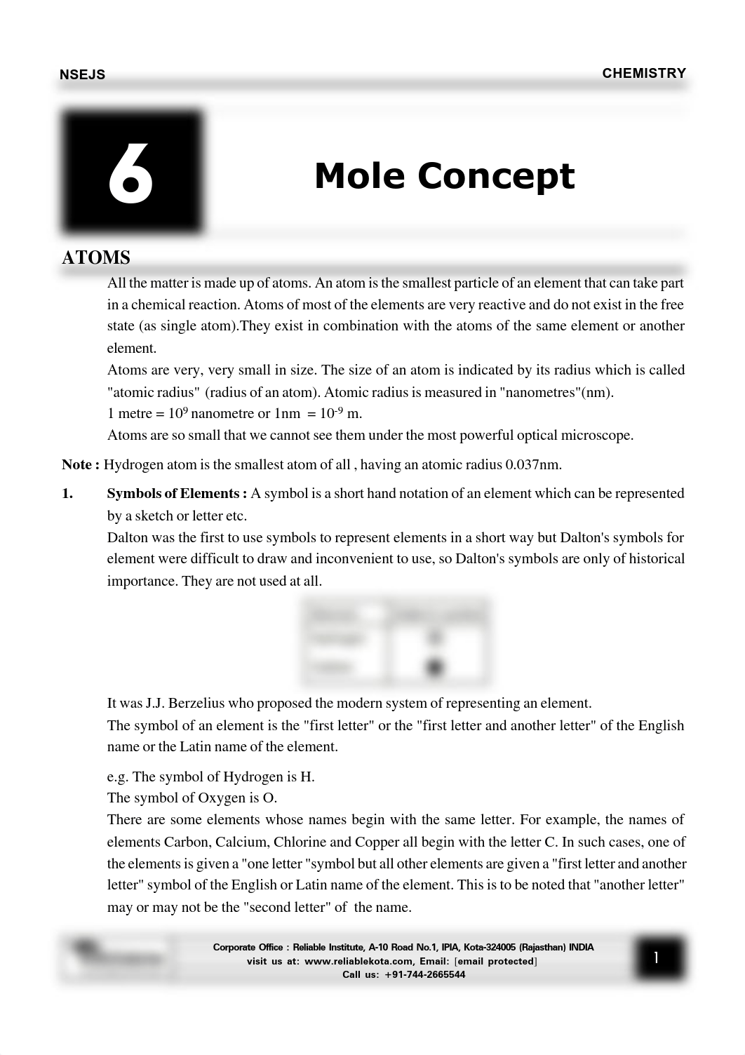 Chemistry_6. Mole concept_2022-23.pdf_d3d73ntfezg_page1